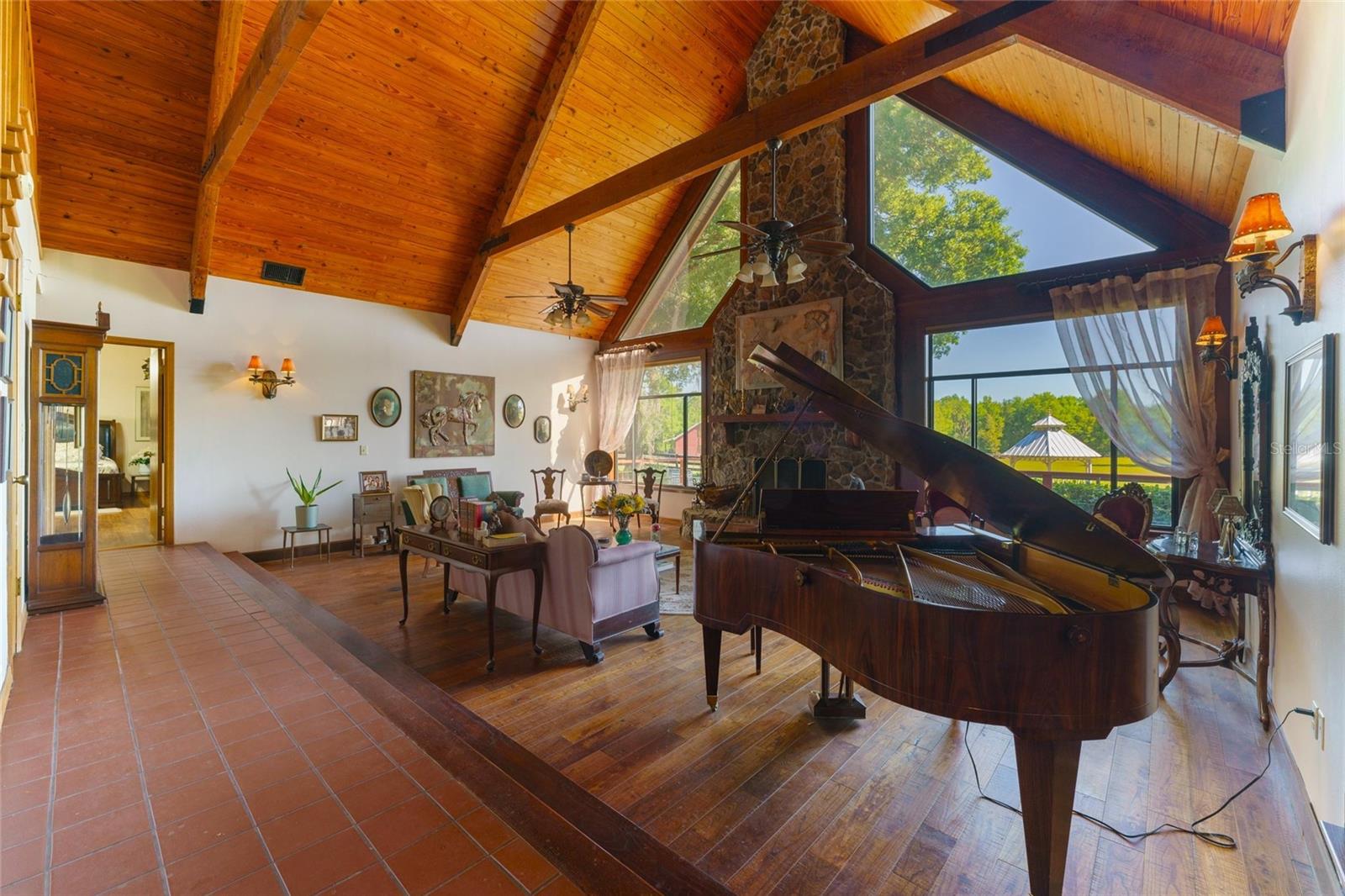 35841 TIMBERTOP LN, FRUITLAND PARK, FL, 34731