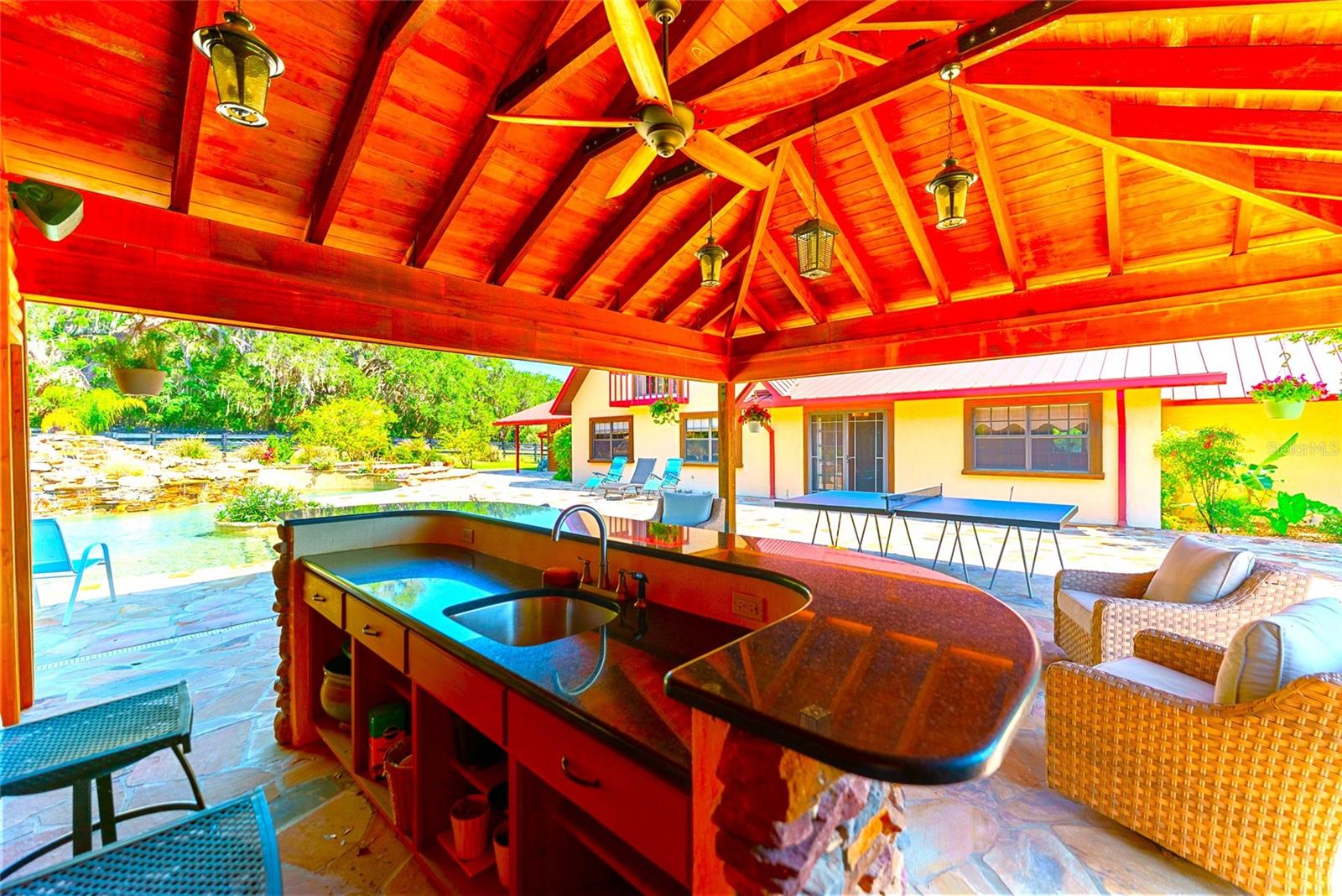 35841 TIMBERTOP LN, FRUITLAND PARK, FL, 34731