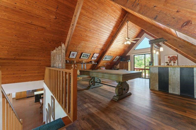 35841 TIMBERTOP LN, FRUITLAND PARK, FL, 34731