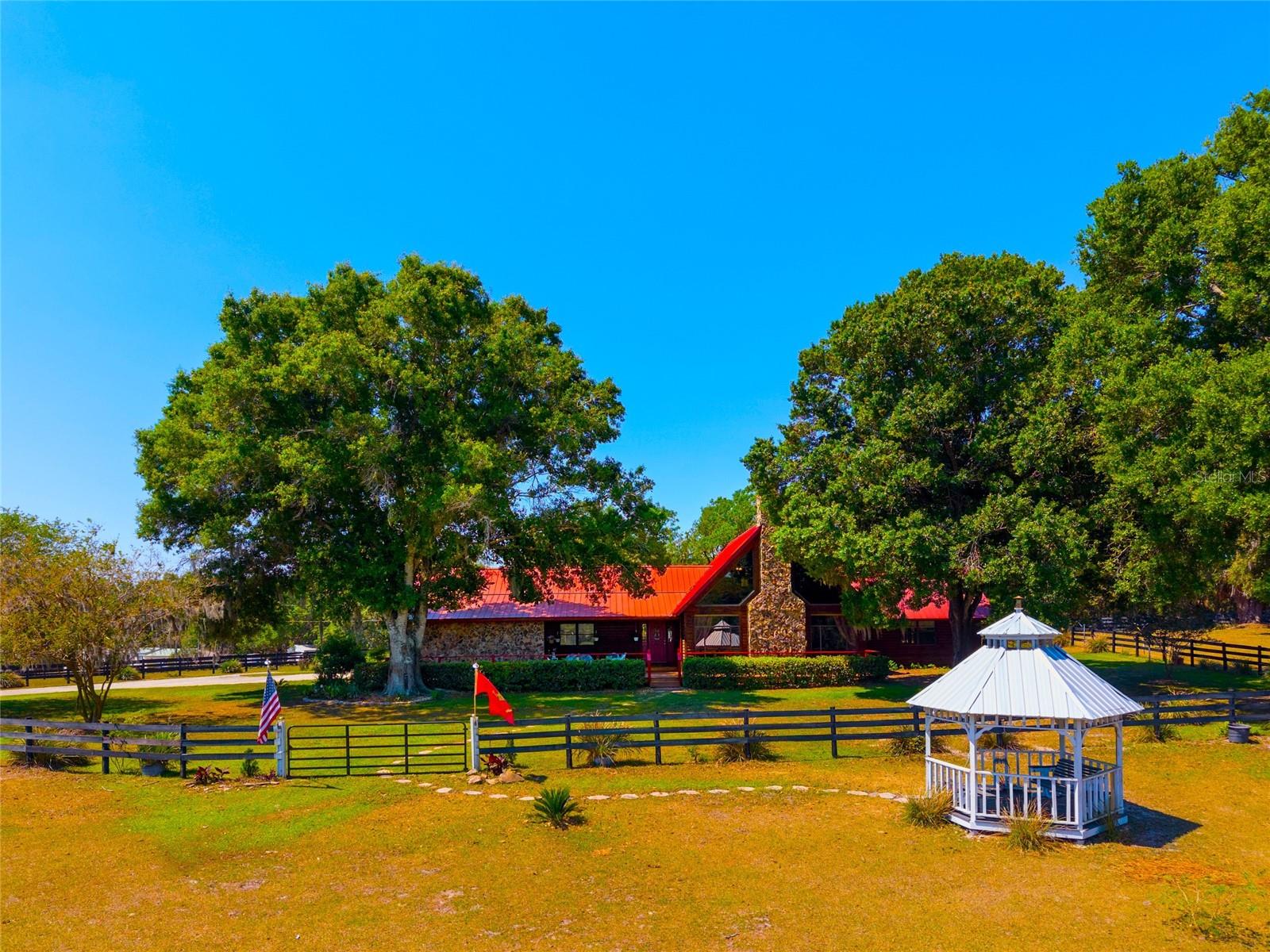 35841 TIMBERTOP LN, FRUITLAND PARK, FL, 34731