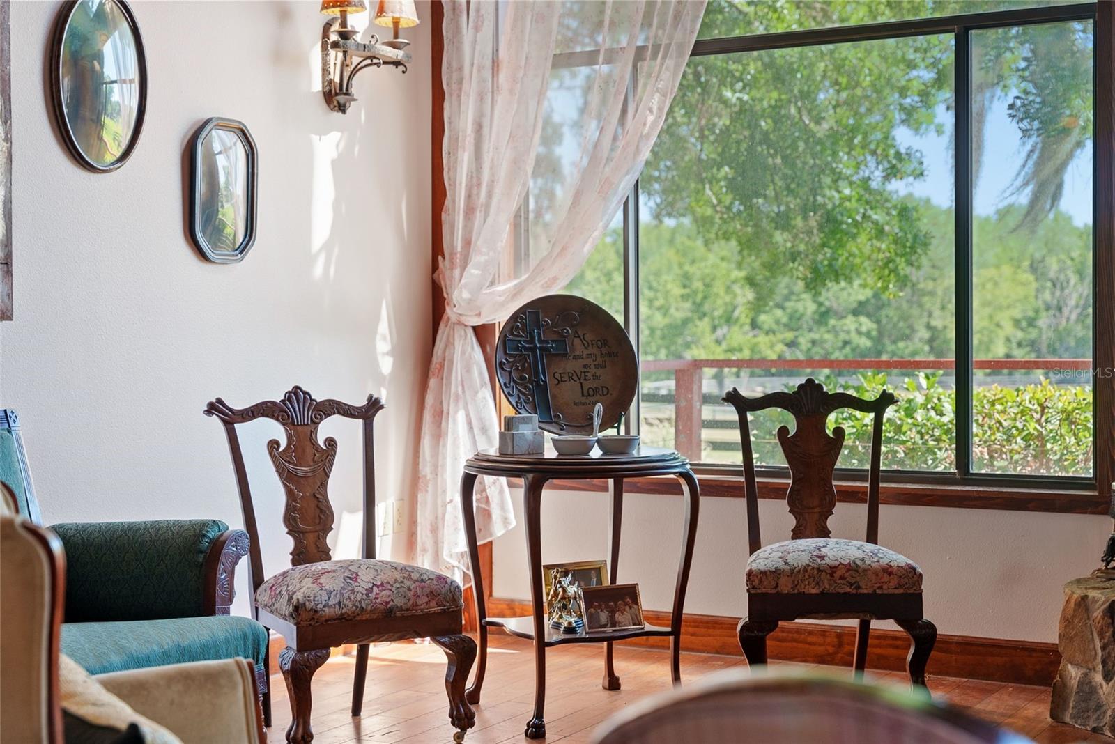 35841 TIMBERTOP LN, FRUITLAND PARK, FL, 34731