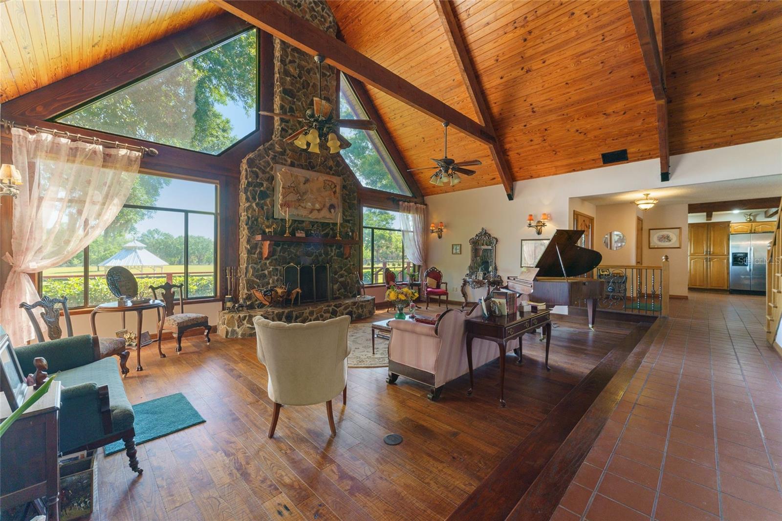 35841 TIMBERTOP LN, FRUITLAND PARK, FL, 34731