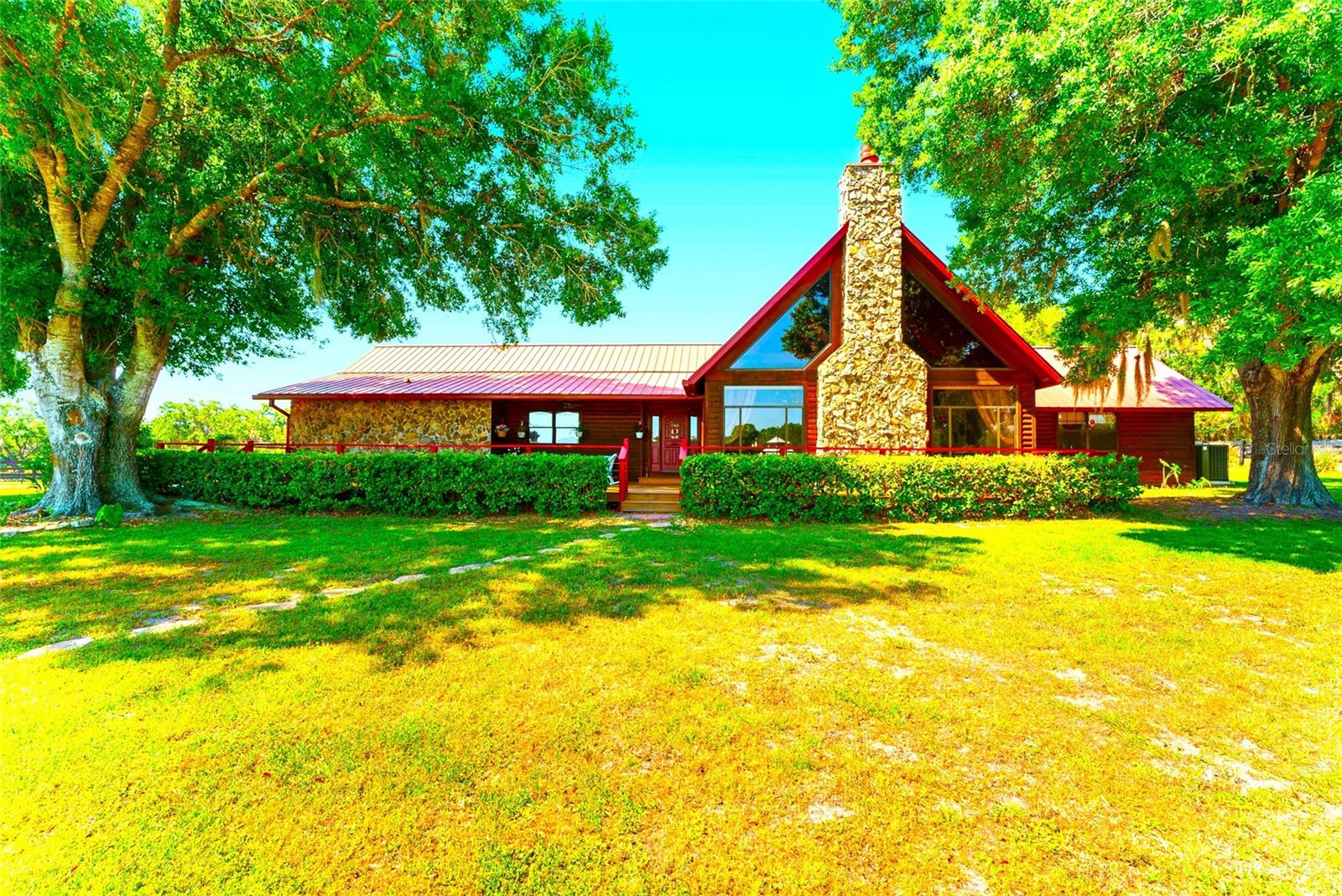 35841 TIMBERTOP LN, FRUITLAND PARK, FL, 34731