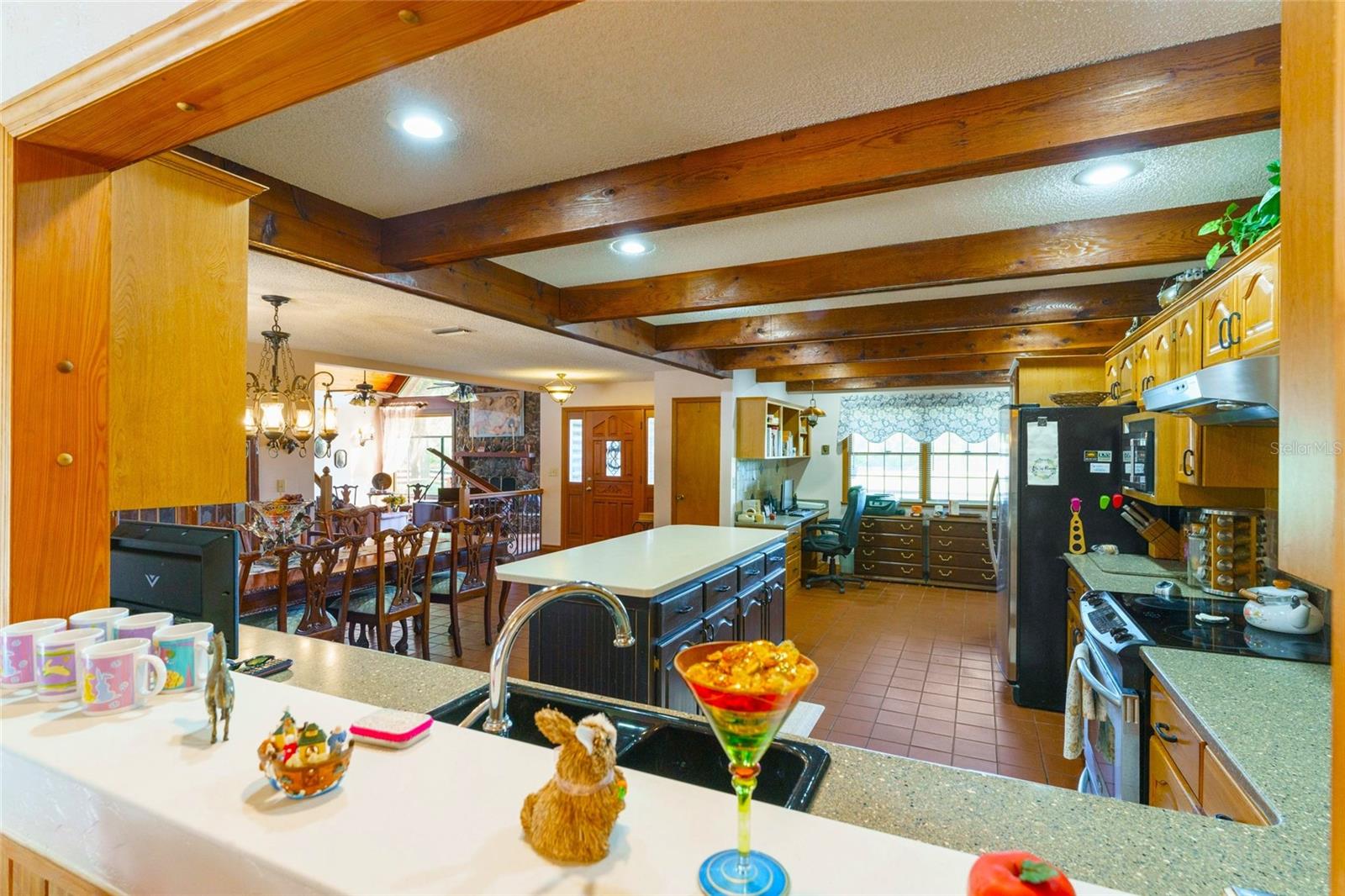 35841 TIMBERTOP LN, FRUITLAND PARK, FL, 34731