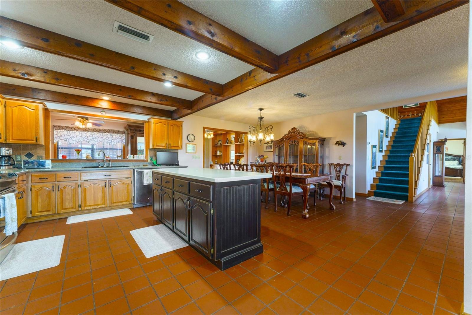 35841 TIMBERTOP LN, FRUITLAND PARK, FL, 34731