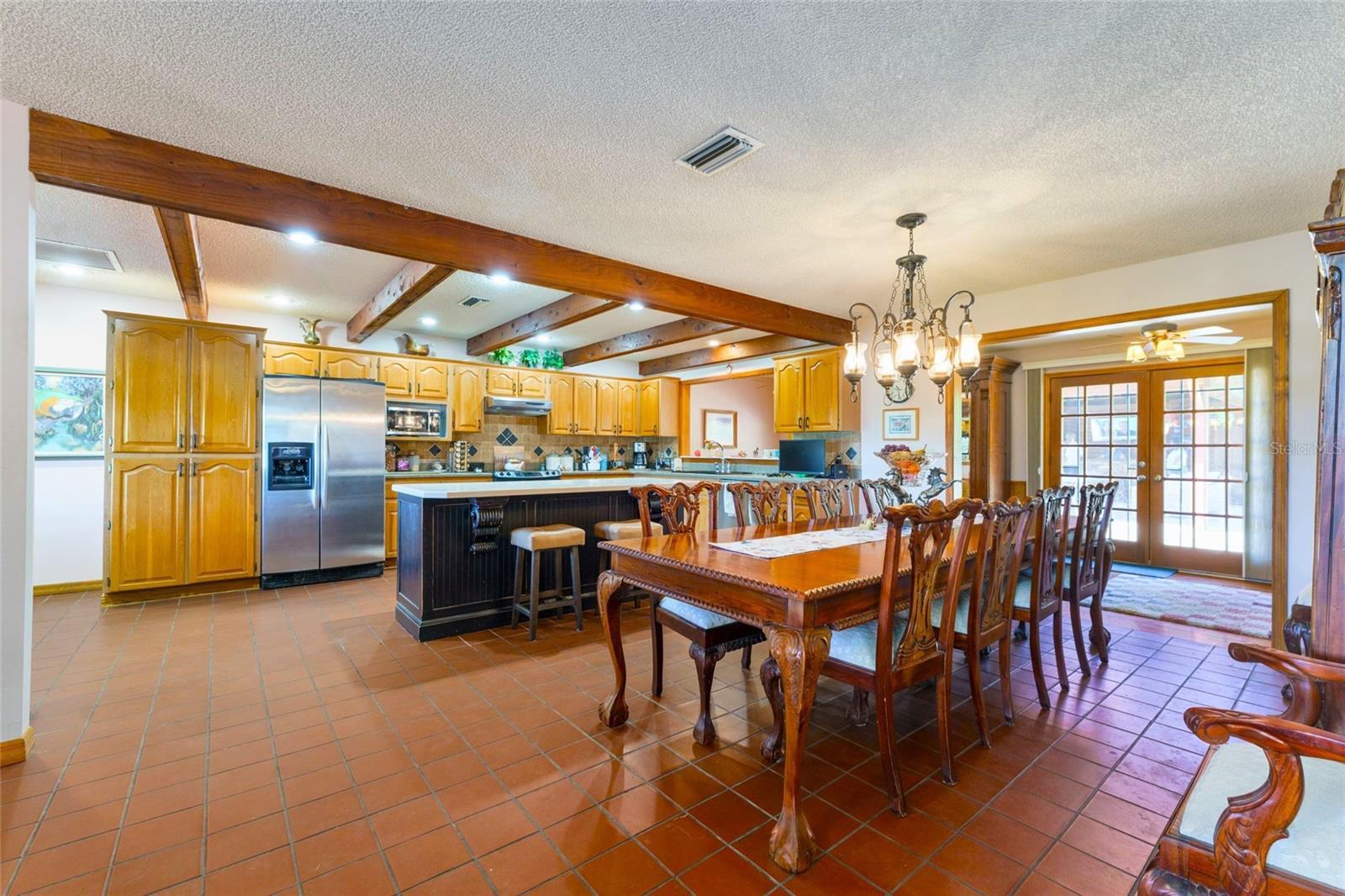 35841 TIMBERTOP LN, FRUITLAND PARK, FL, 34731