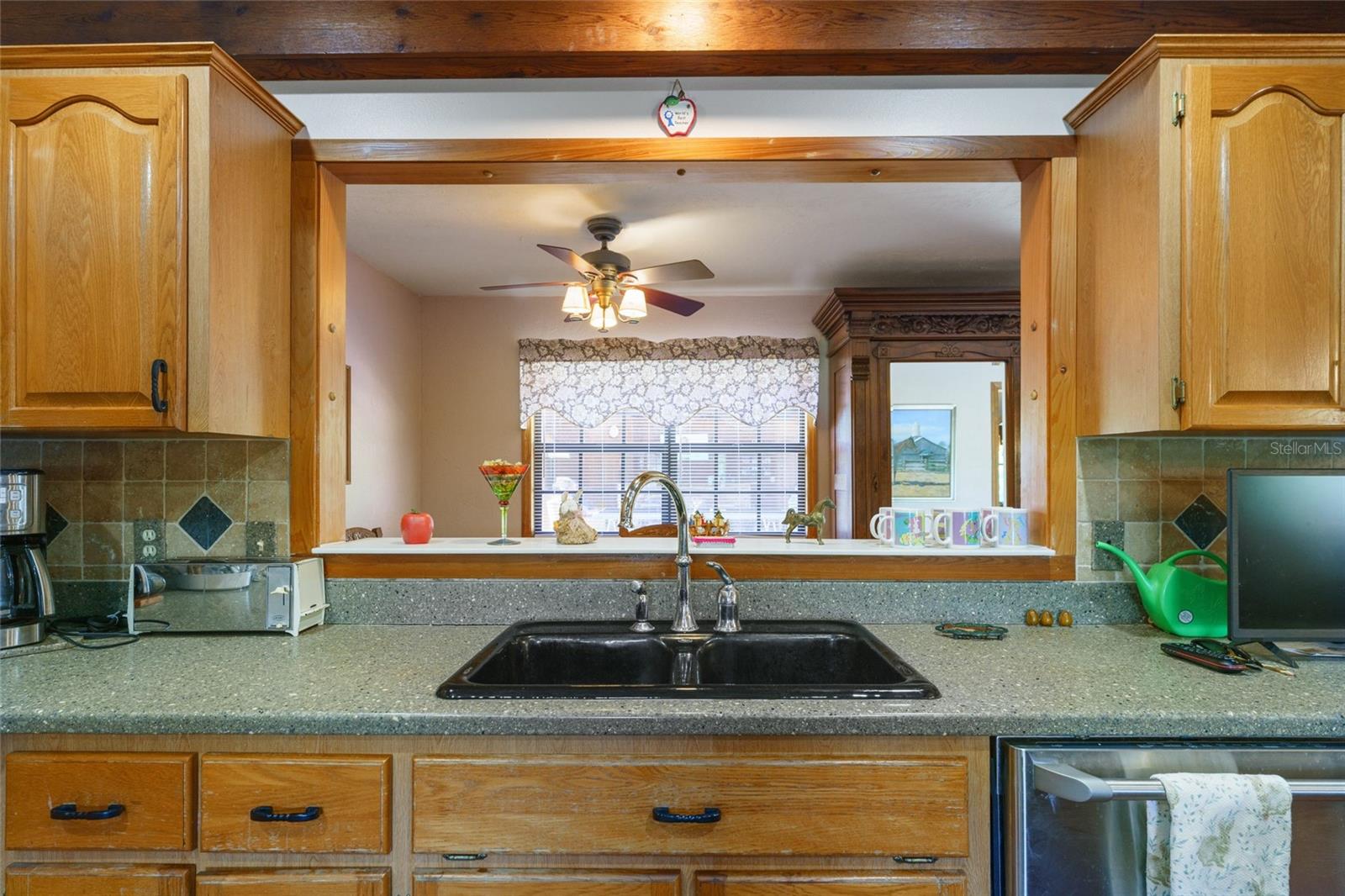 35841 TIMBERTOP LN, FRUITLAND PARK, FL, 34731