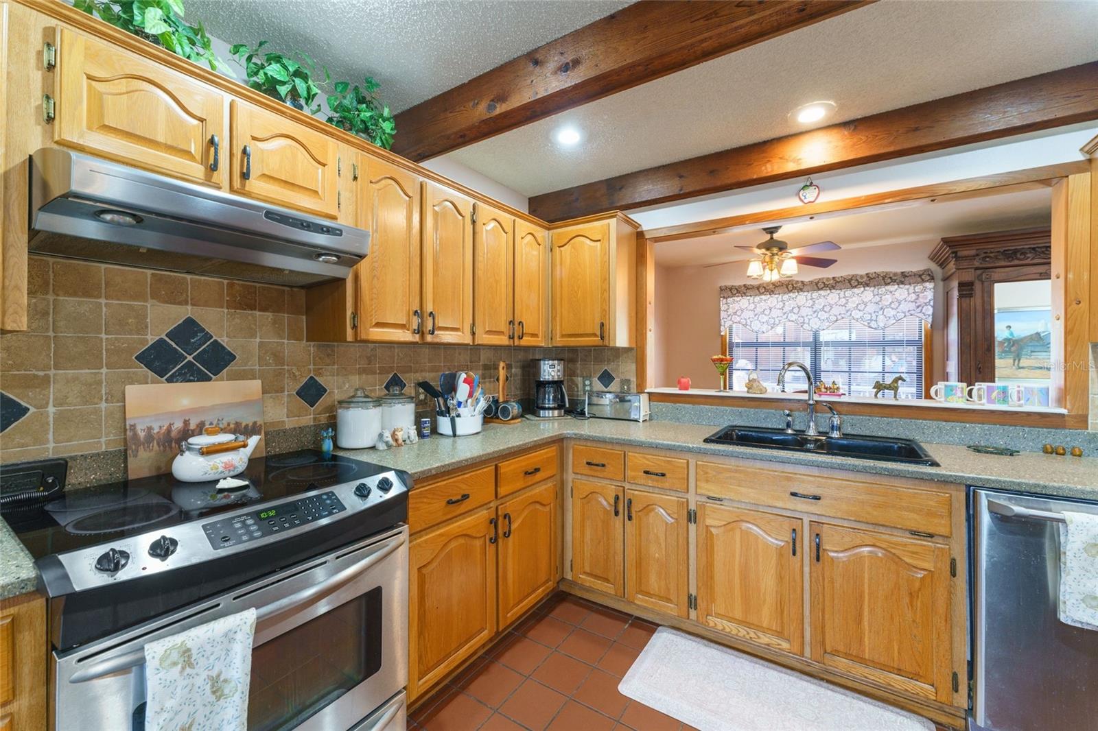 35841 TIMBERTOP LN, FRUITLAND PARK, FL, 34731