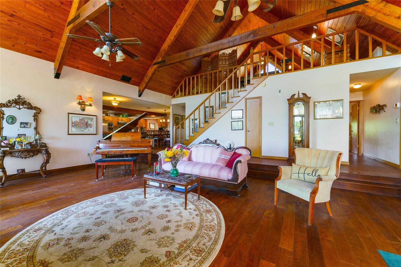 35841 TIMBERTOP LN, FRUITLAND PARK, FL, 34731