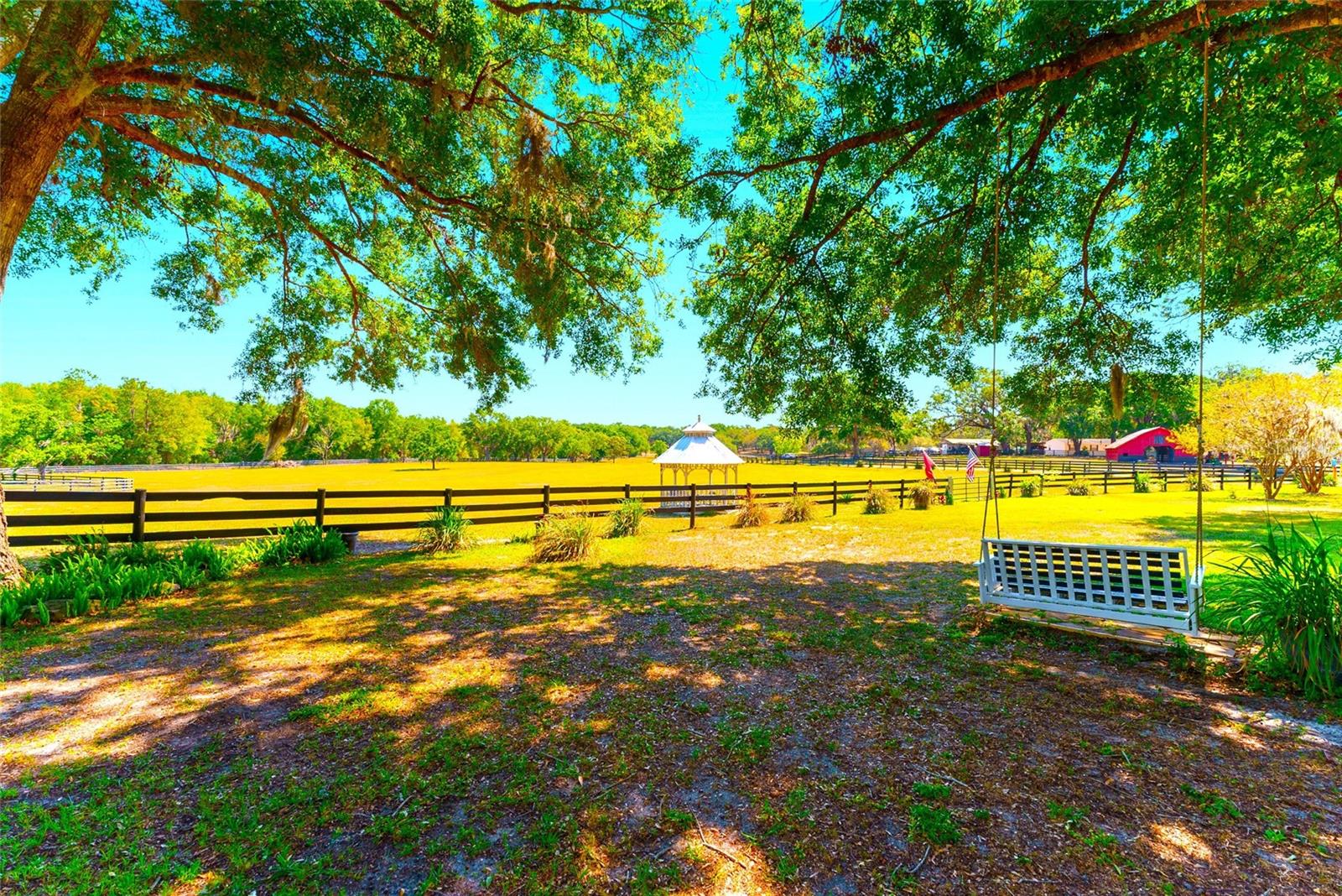 35841 TIMBERTOP LN, FRUITLAND PARK, FL, 34731