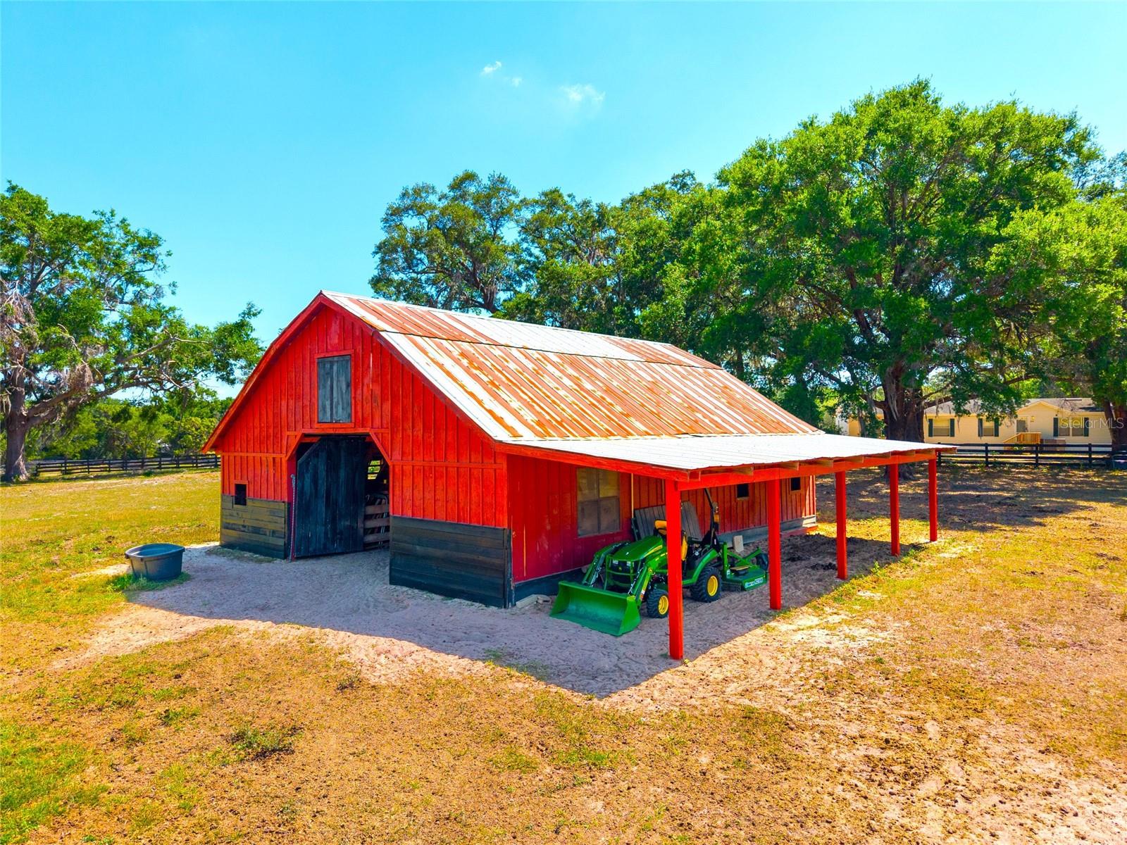 35841 TIMBERTOP LN, FRUITLAND PARK, FL, 34731