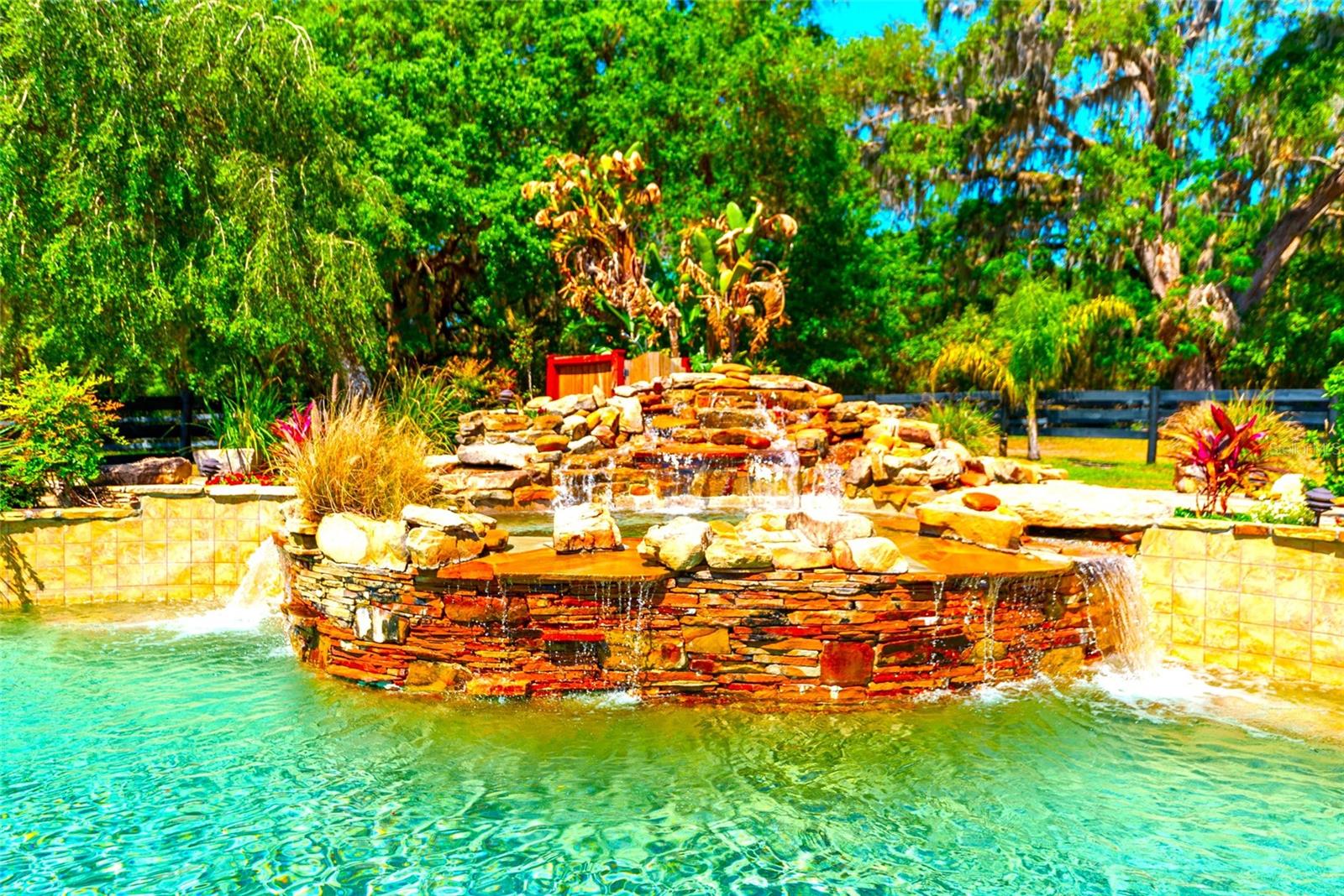 35841 TIMBERTOP LN, FRUITLAND PARK, FL, 34731