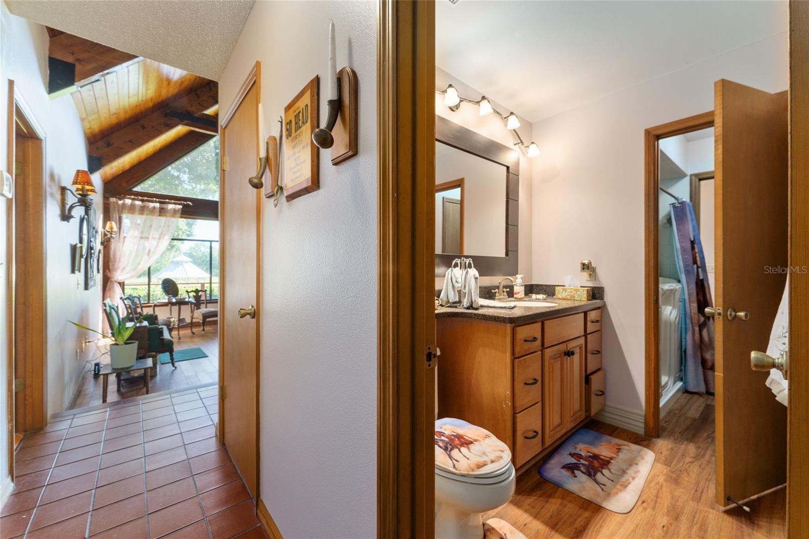 35841 TIMBERTOP LN, FRUITLAND PARK, FL, 34731