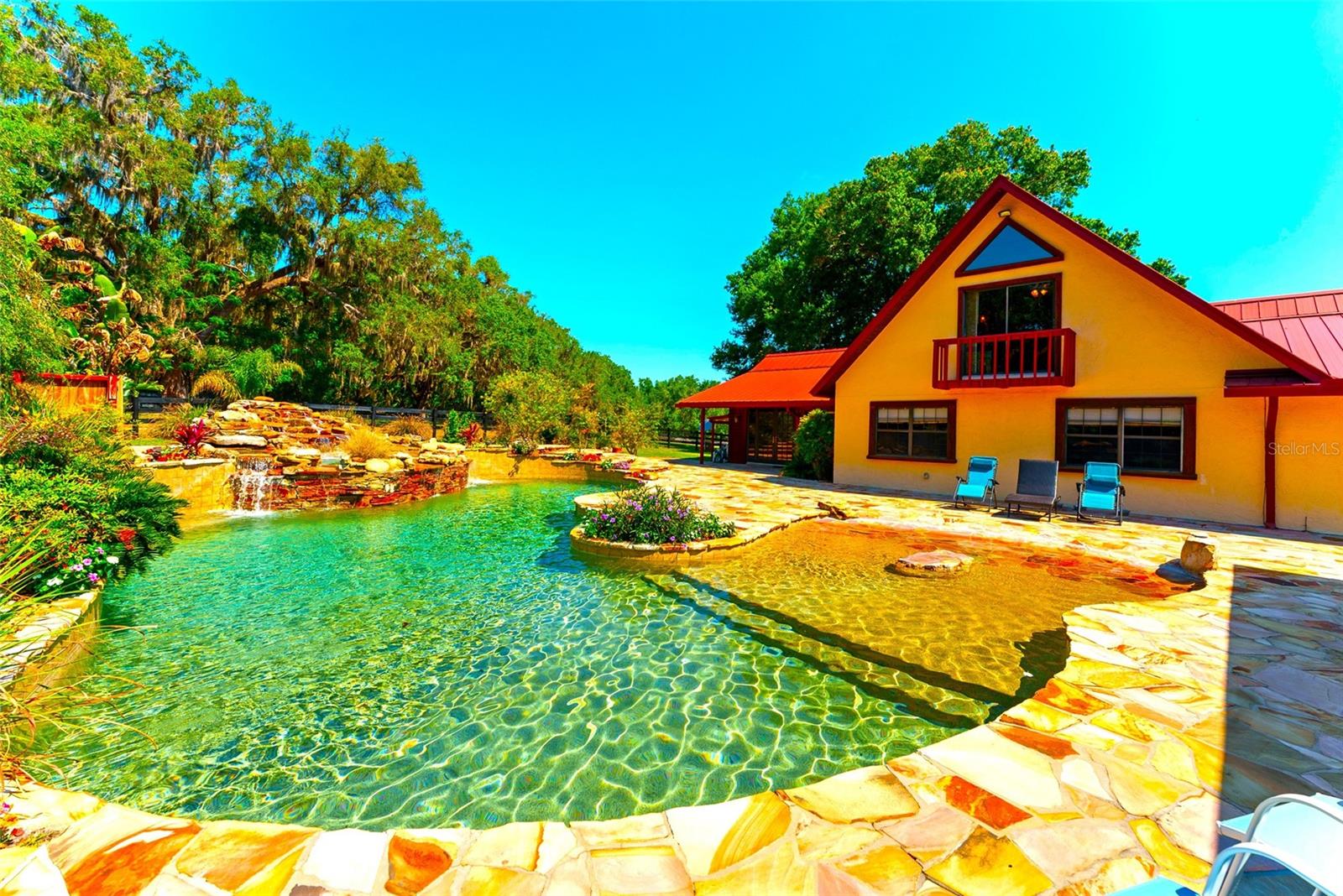 35841 TIMBERTOP LN, FRUITLAND PARK, FL, 34731