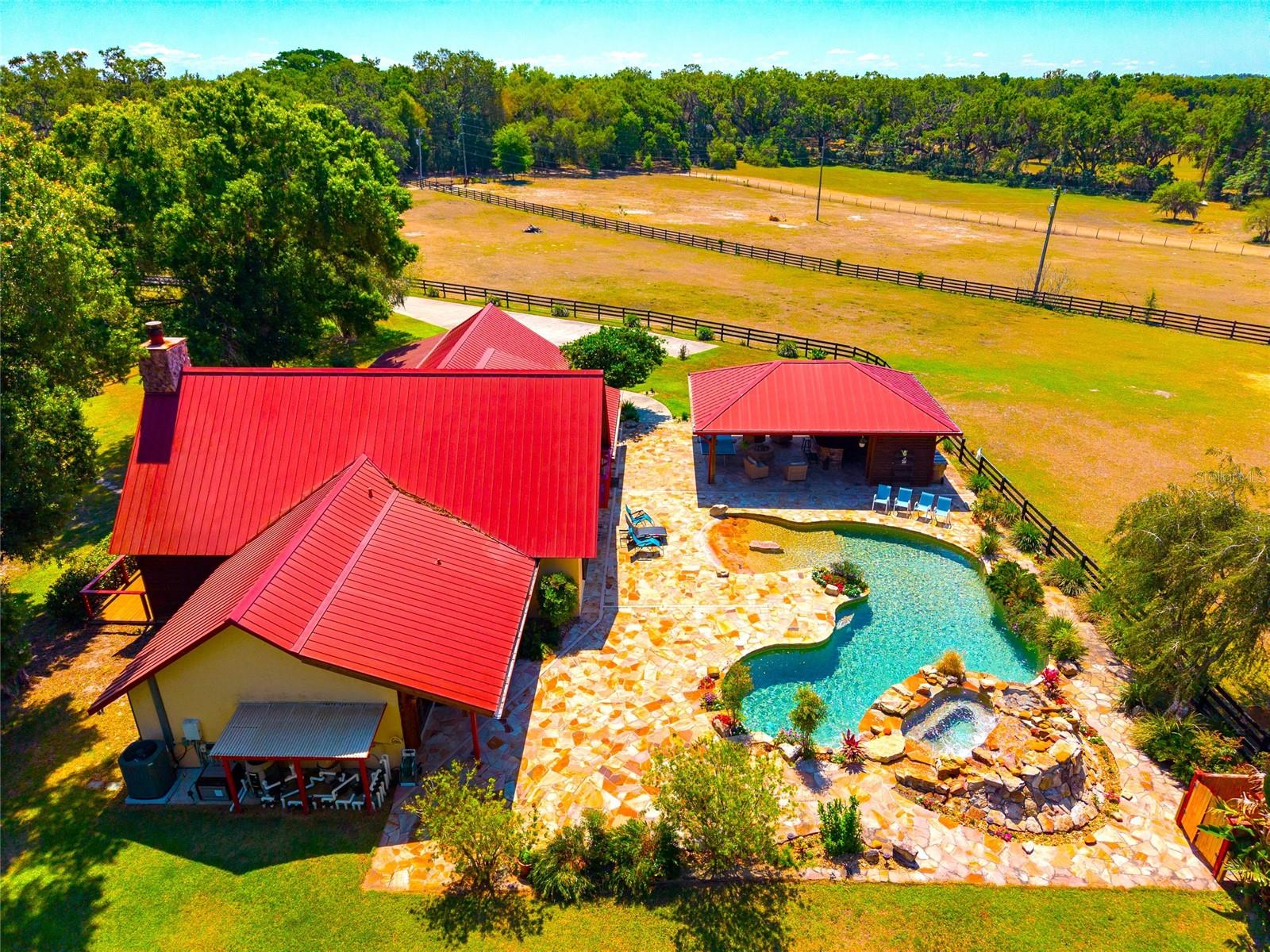 35841 TIMBERTOP LN, FRUITLAND PARK, FL, 34731