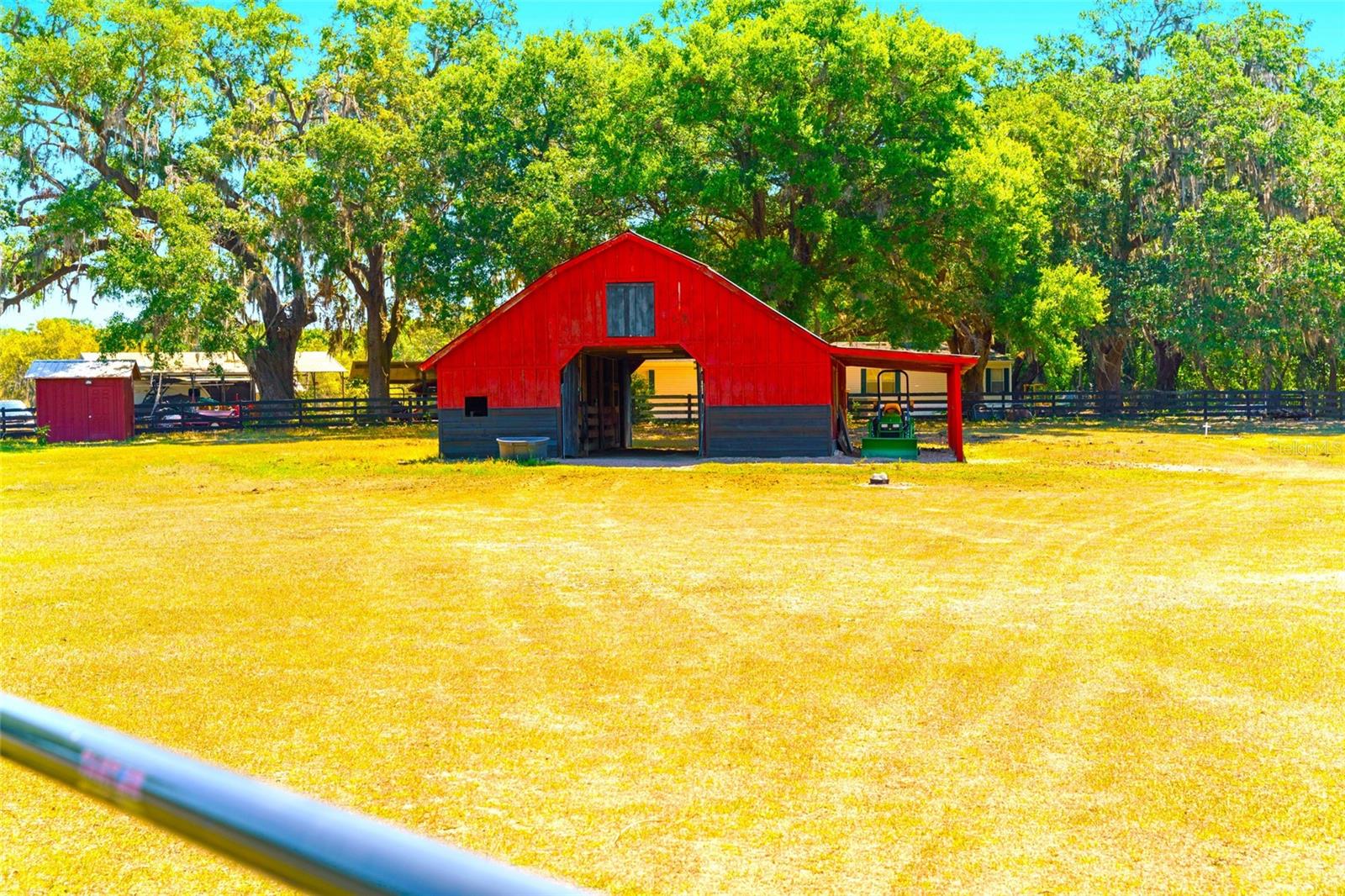 35841 TIMBERTOP LN, FRUITLAND PARK, FL, 34731