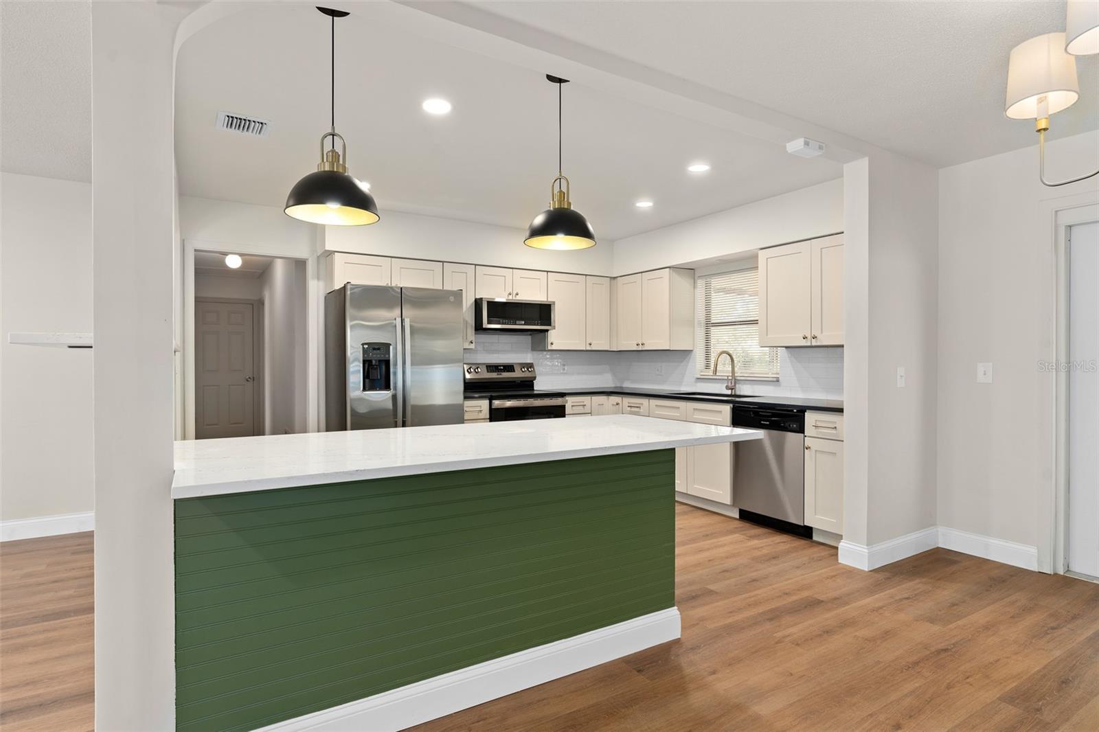 5326 WEIRWOOD AVE, ORLANDO, FL, 32810