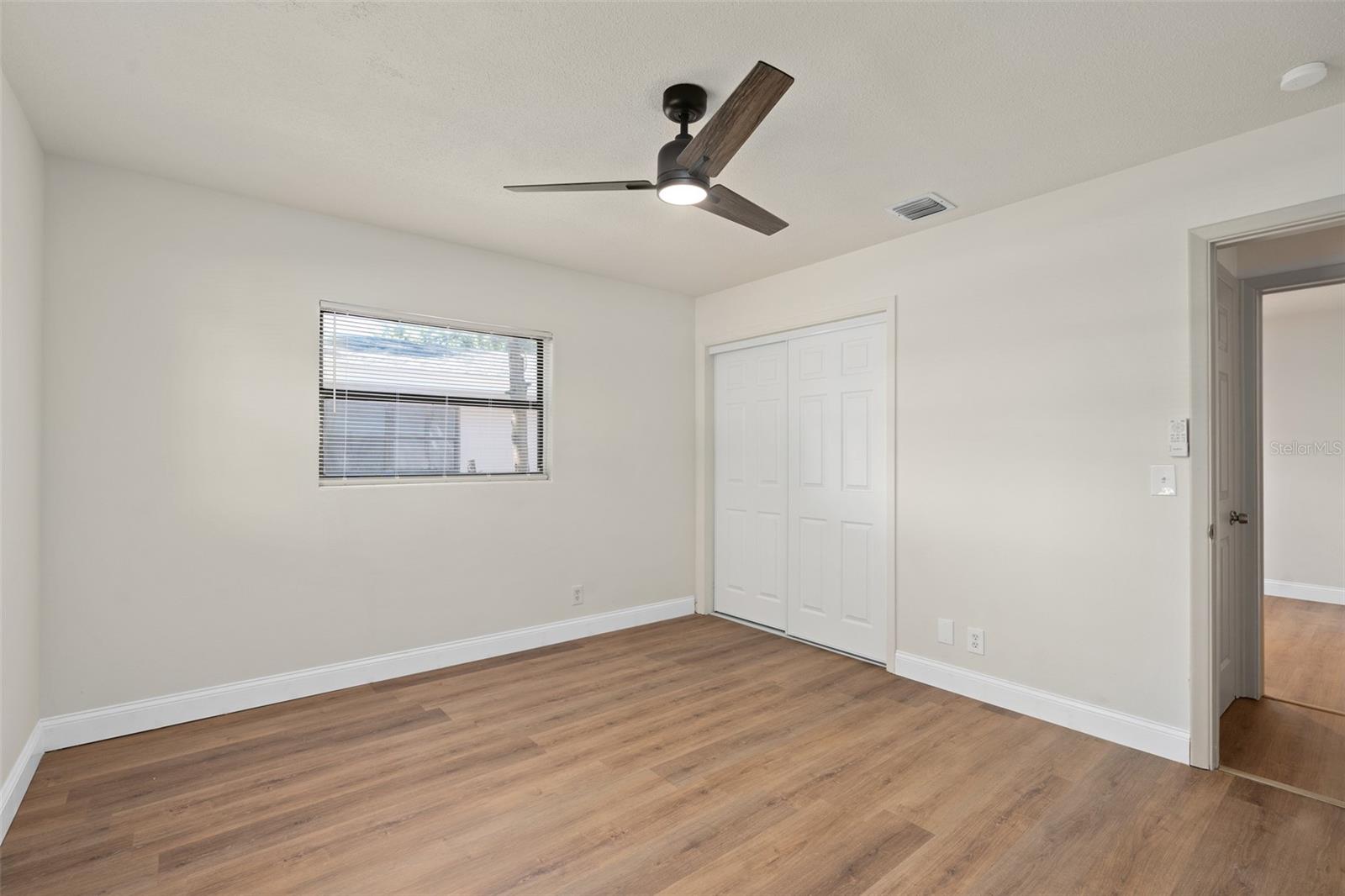 5326 WEIRWOOD AVE, ORLANDO, FL, 32810