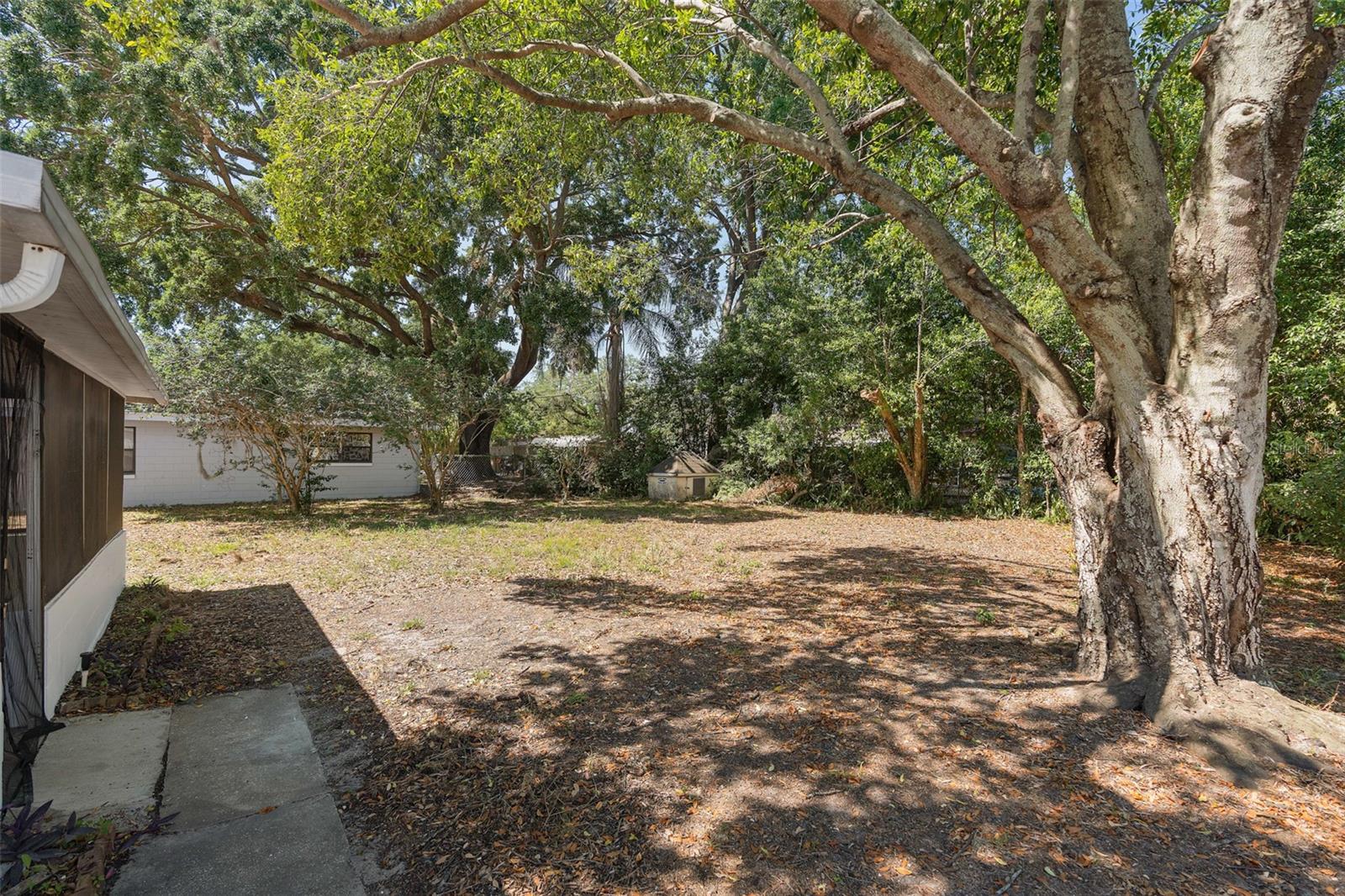 5326 WEIRWOOD AVE, ORLANDO, FL, 32810