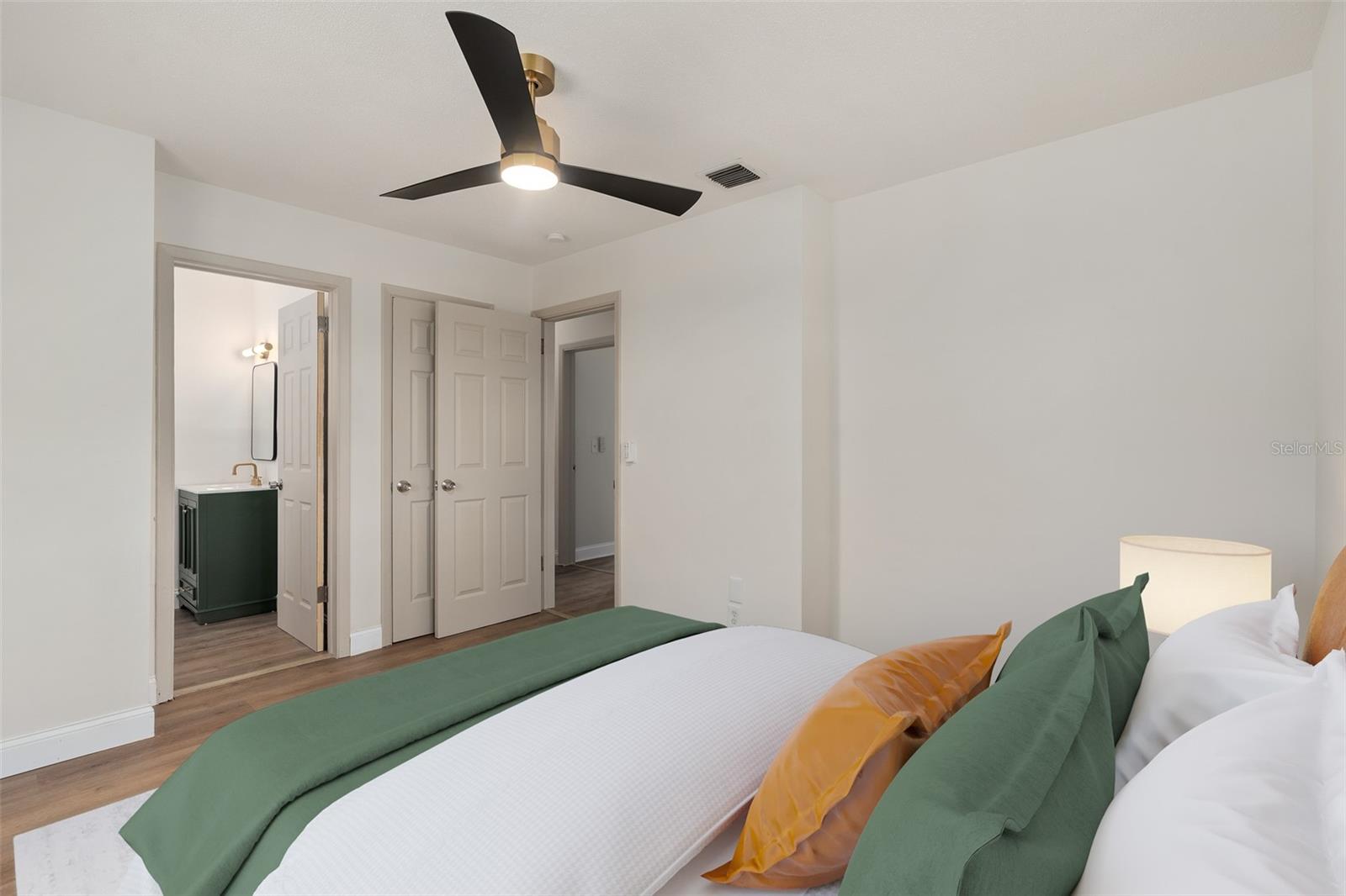 5326 WEIRWOOD AVE, ORLANDO, FL, 32810