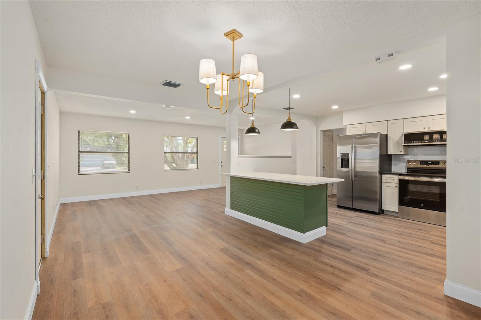 5326 WEIRWOOD AVE, ORLANDO, FL, 32810