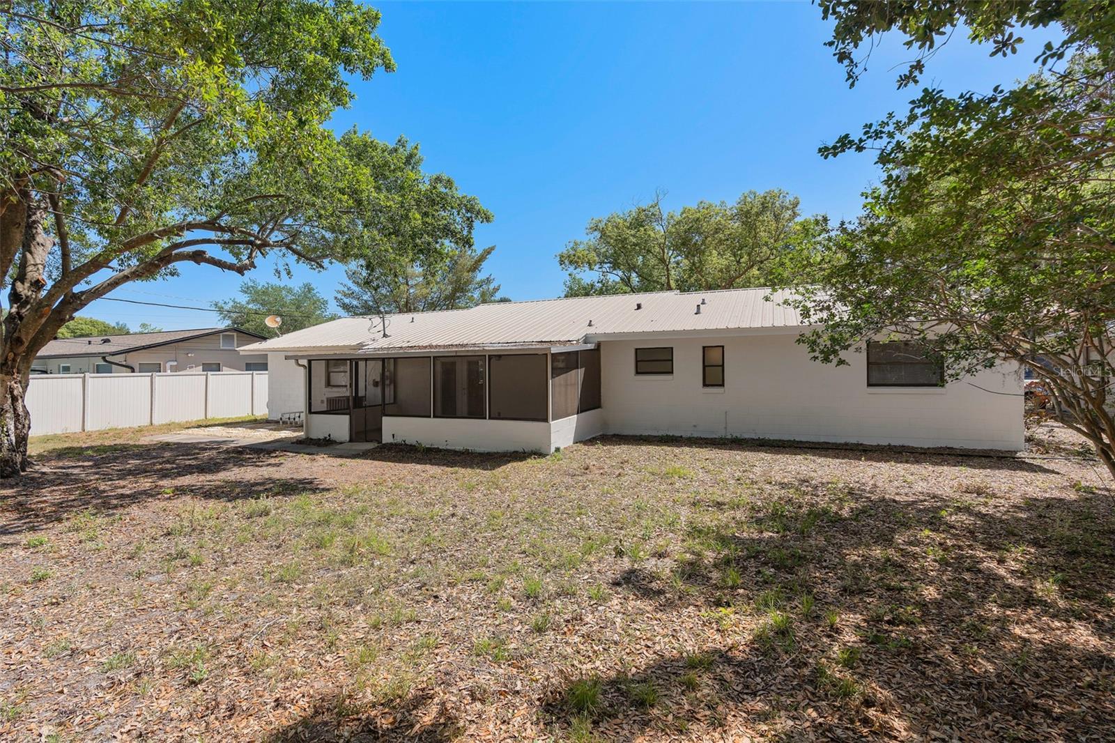 5326 WEIRWOOD AVE, ORLANDO, FL, 32810