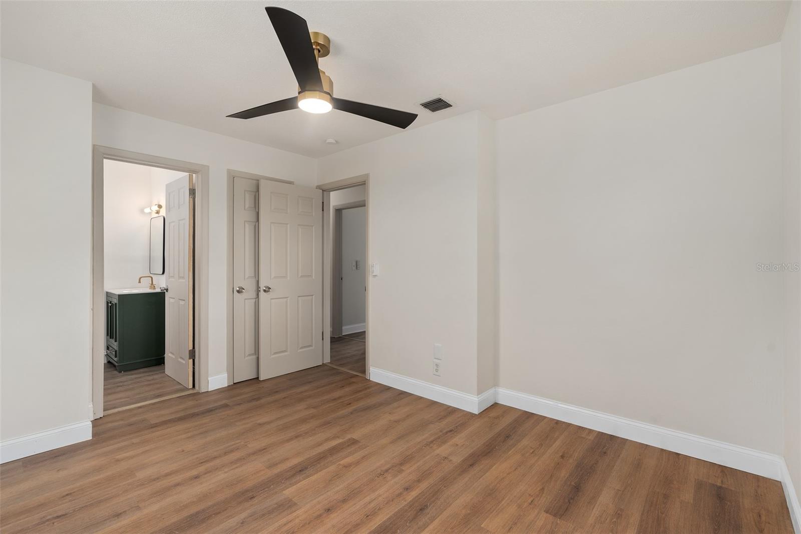 5326 WEIRWOOD AVE, ORLANDO, FL, 32810