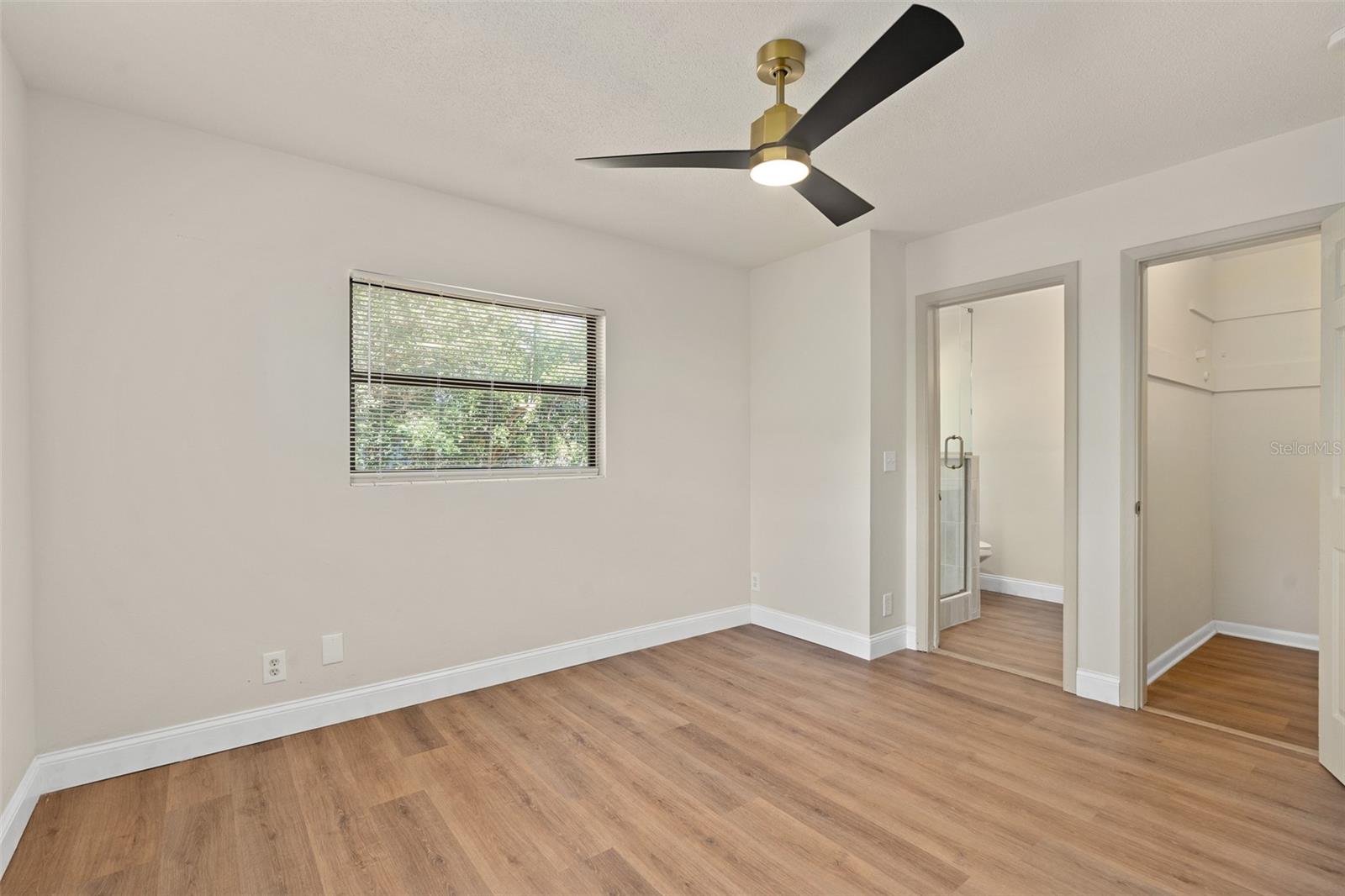 5326 WEIRWOOD AVE, ORLANDO, FL, 32810