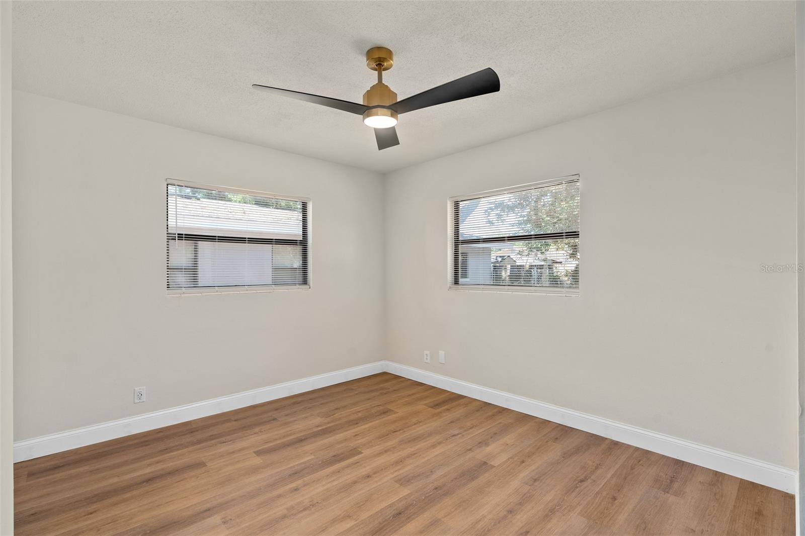 5326 WEIRWOOD AVE, ORLANDO, FL, 32810