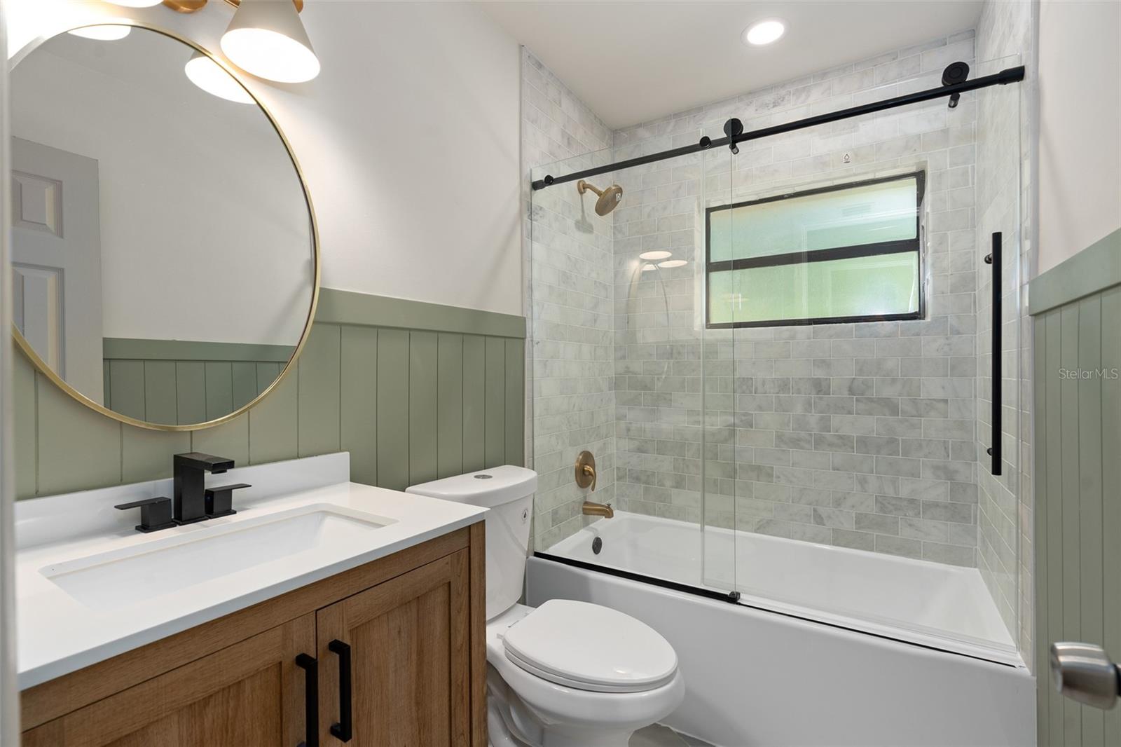 5326 WEIRWOOD AVE, ORLANDO, FL, 32810