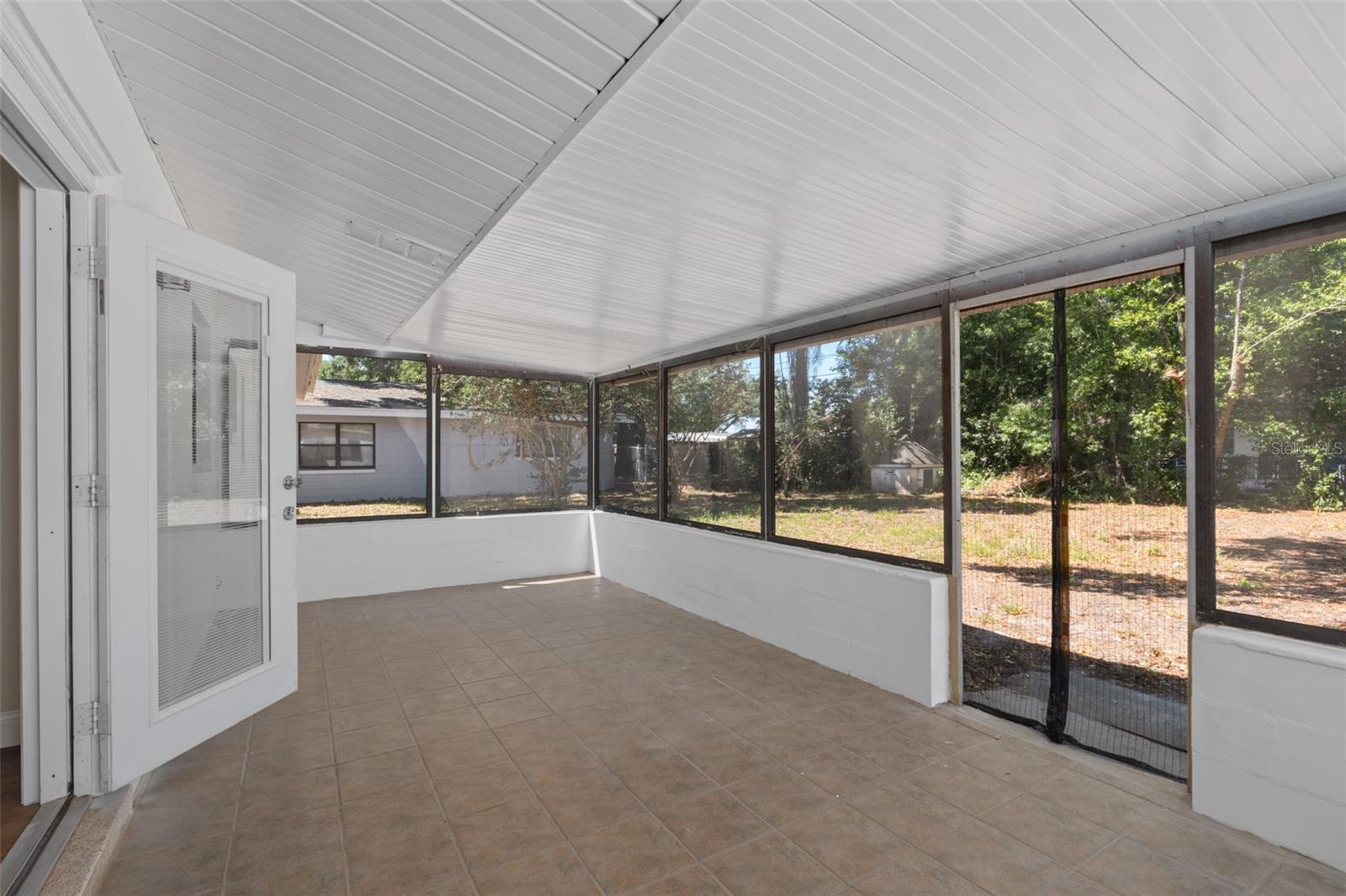 5326 WEIRWOOD AVE, ORLANDO, FL, 32810