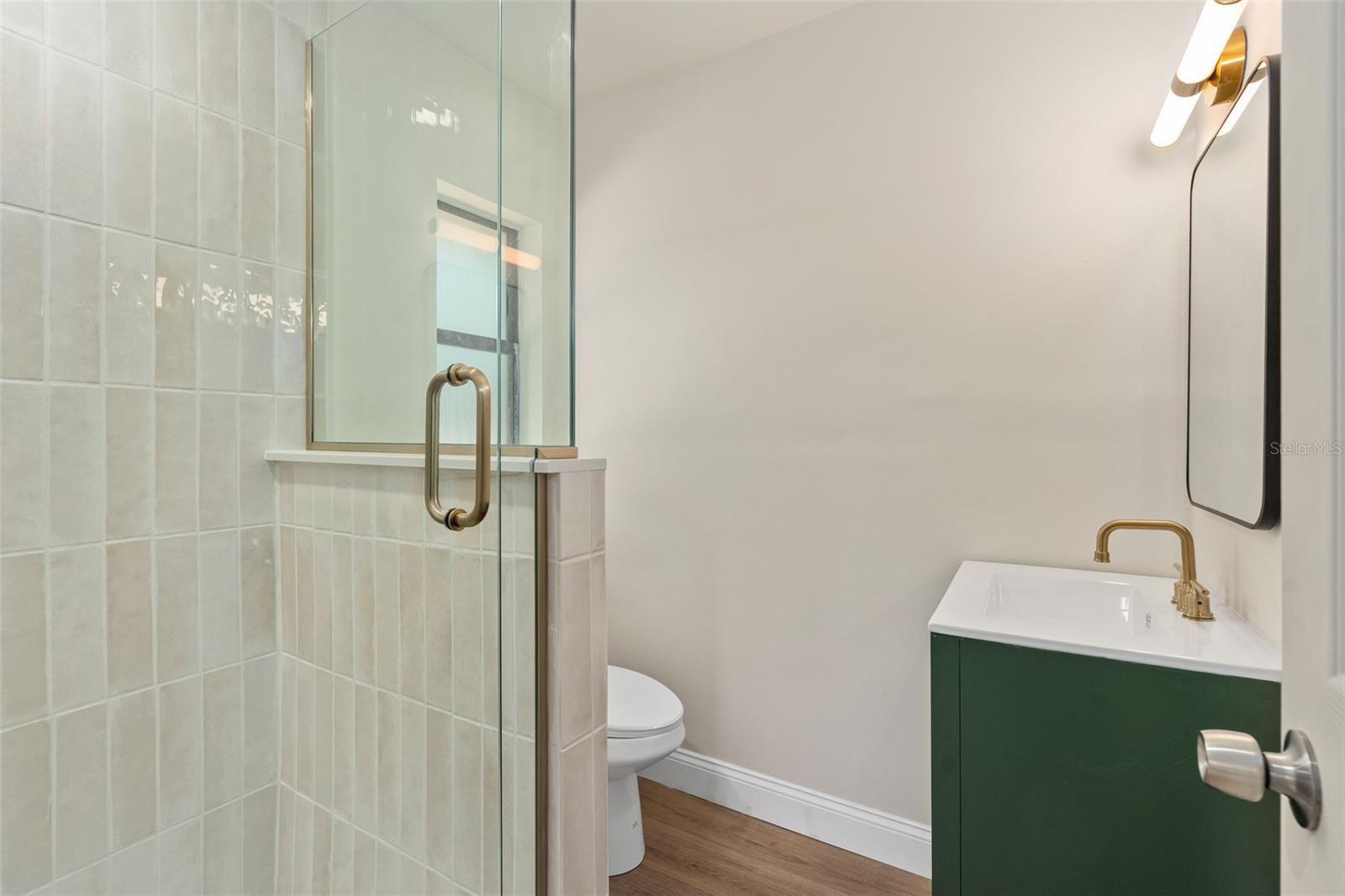 5326 WEIRWOOD AVE, ORLANDO, FL, 32810