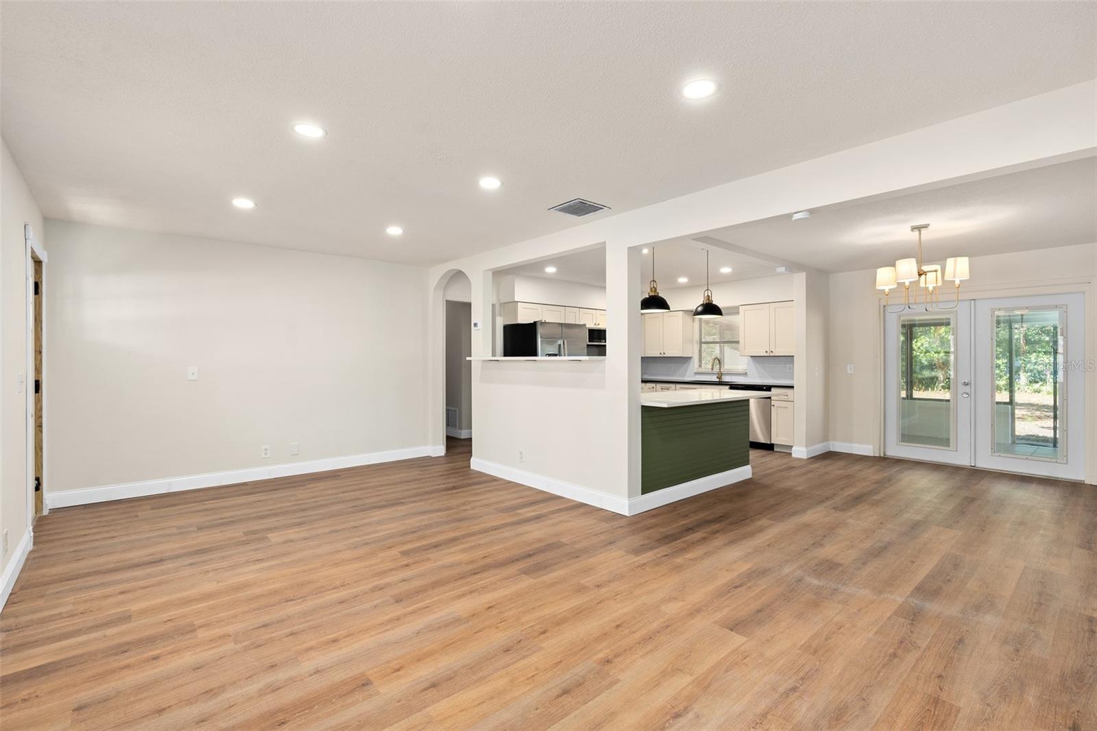 5326 WEIRWOOD AVE, ORLANDO, FL, 32810