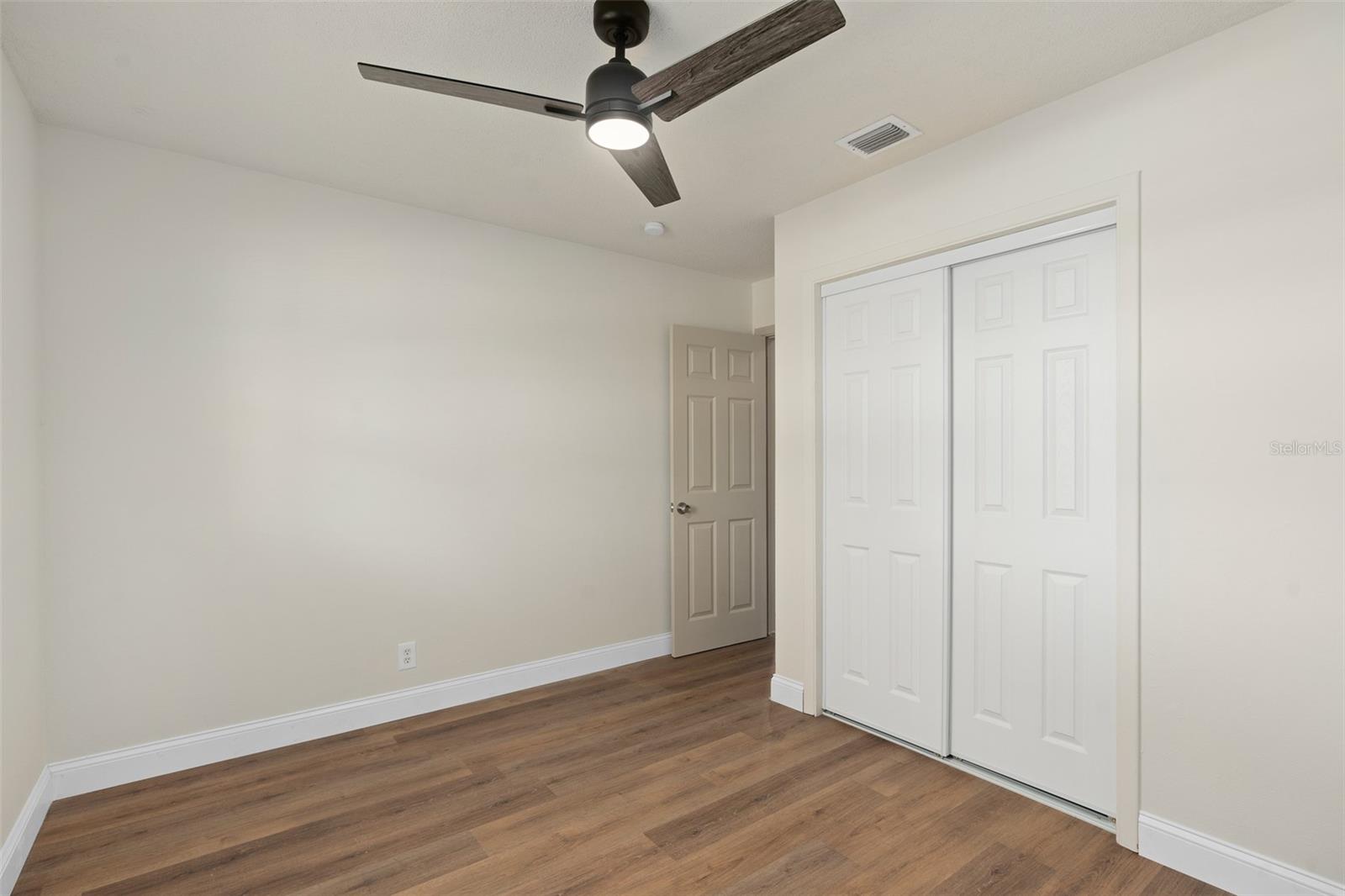 5326 WEIRWOOD AVE, ORLANDO, FL, 32810