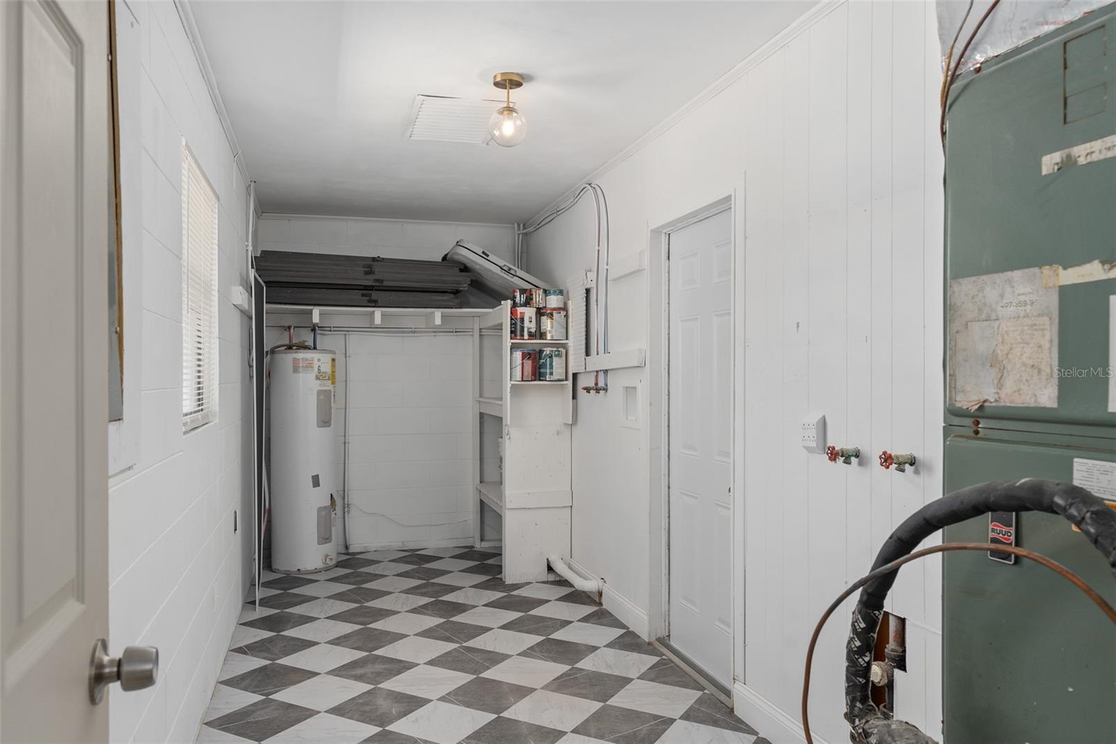 5326 WEIRWOOD AVE, ORLANDO, FL, 32810