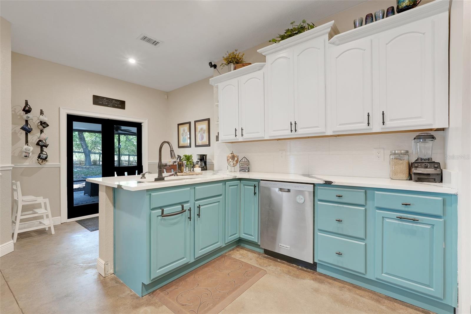 10851 LANTANA CRST, CLERMONT, FL, 34711