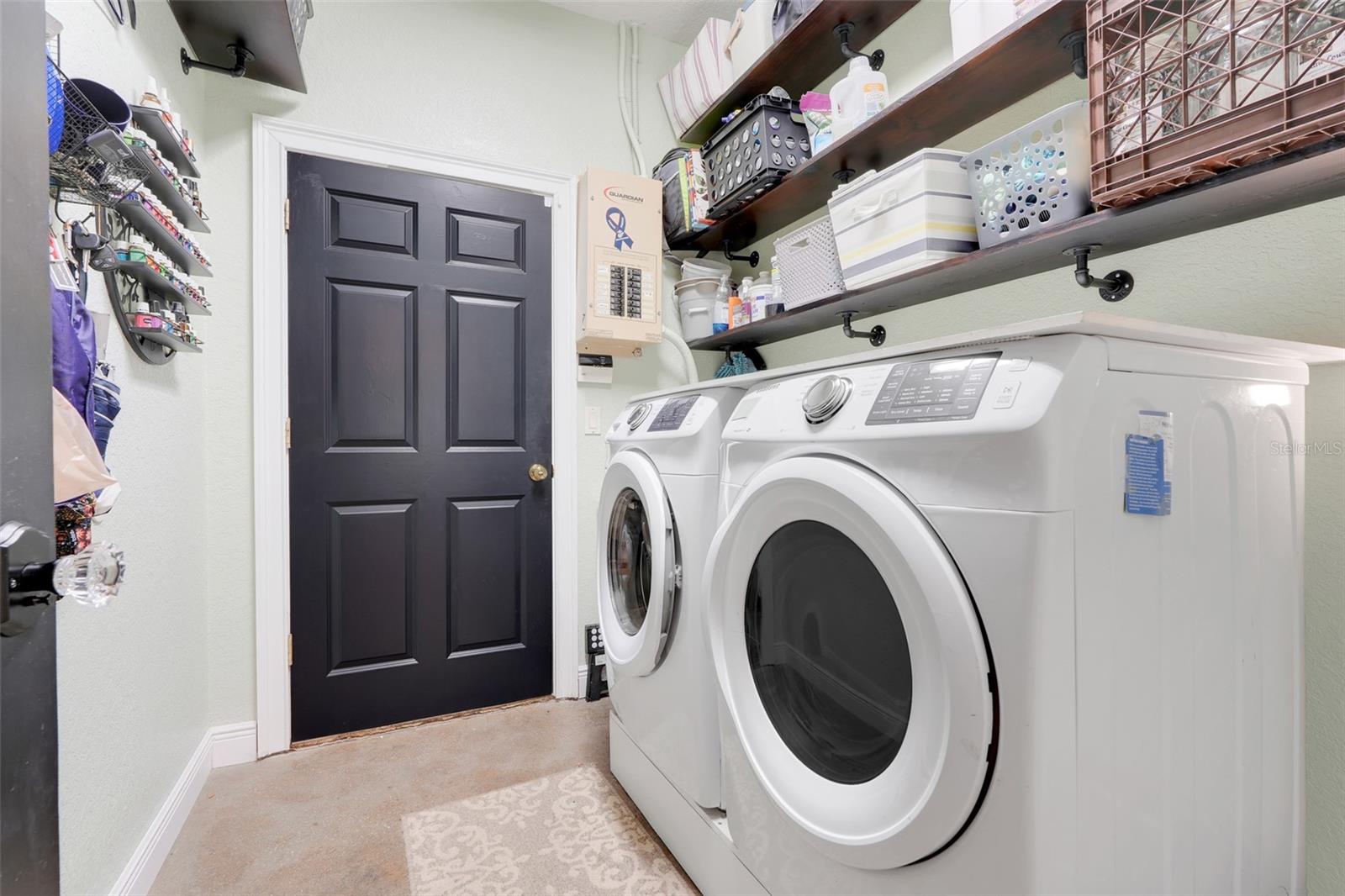 10851 LANTANA CRST, CLERMONT, FL, 34711