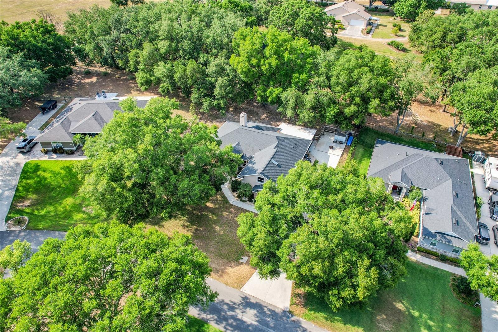 10851 LANTANA CRST, CLERMONT, FL, 34711