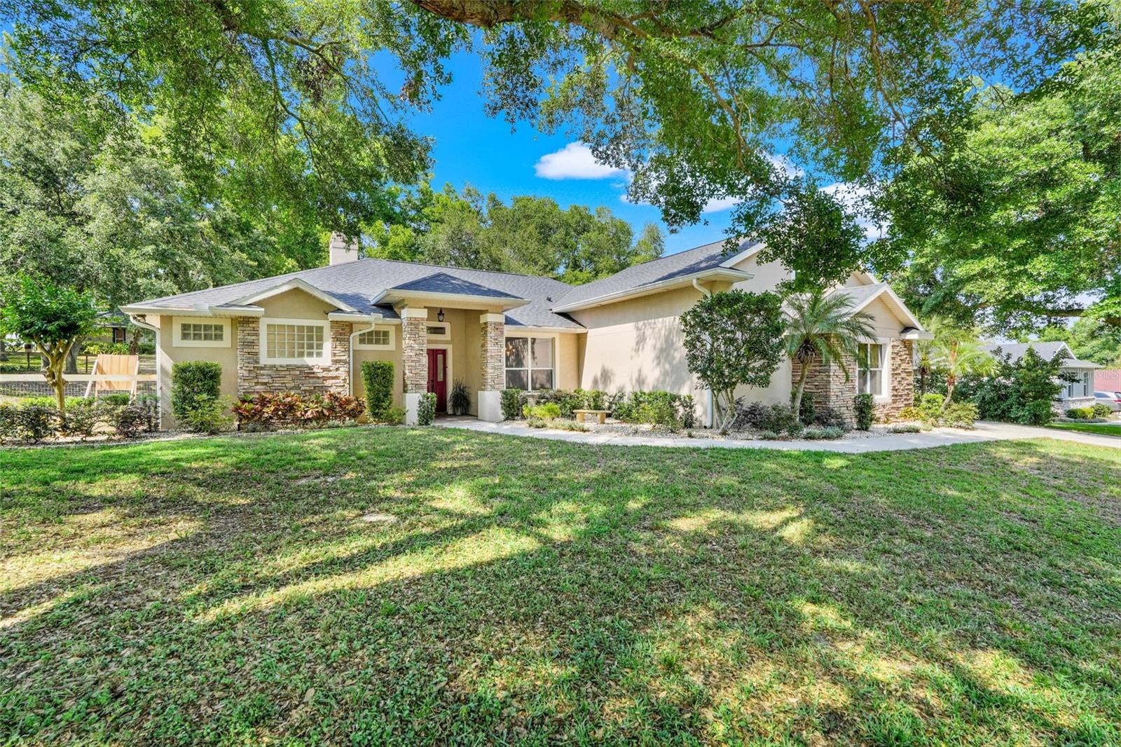 10851 LANTANA CRST, CLERMONT, FL, 34711