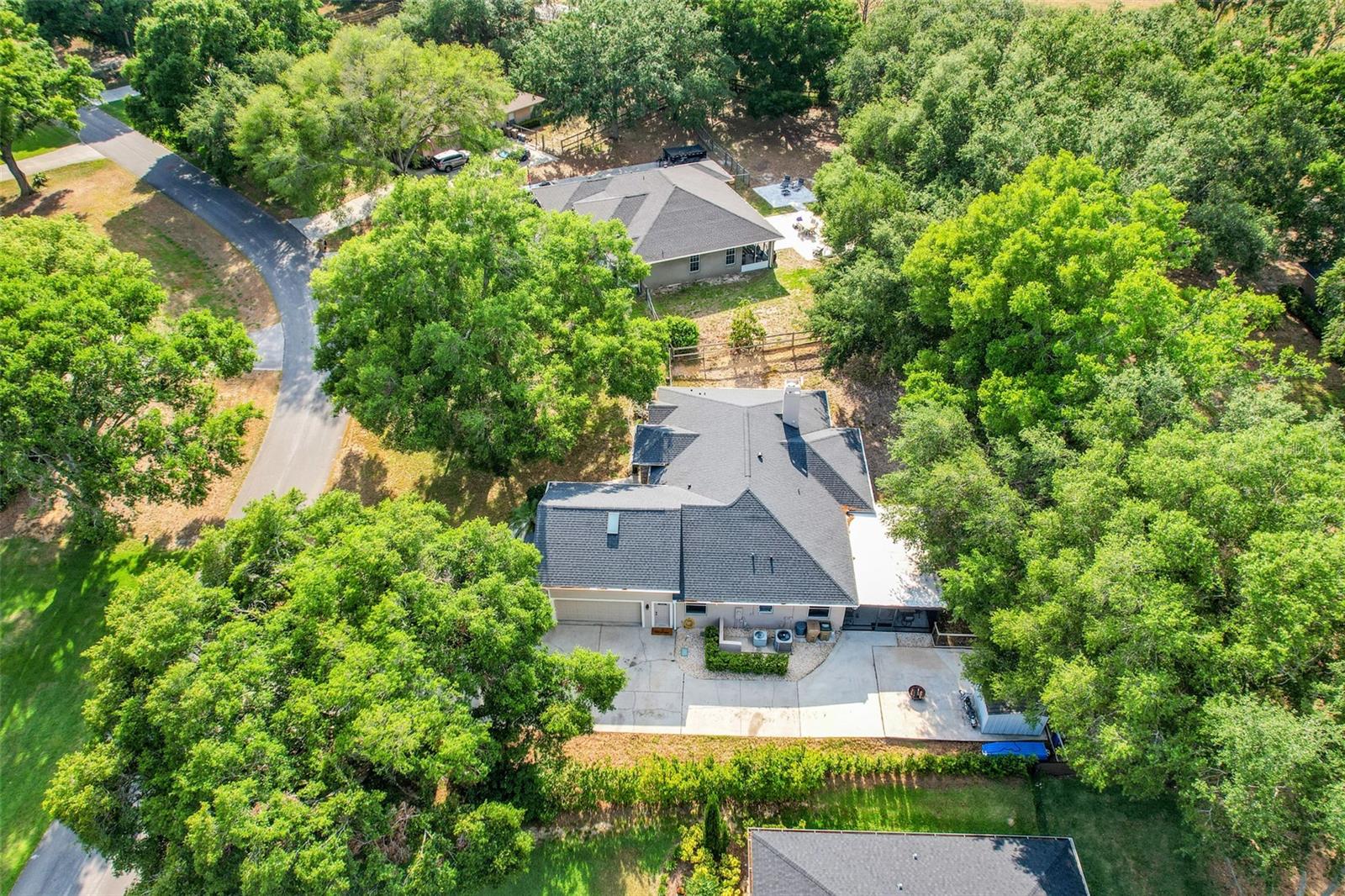 10851 LANTANA CRST, CLERMONT, FL, 34711