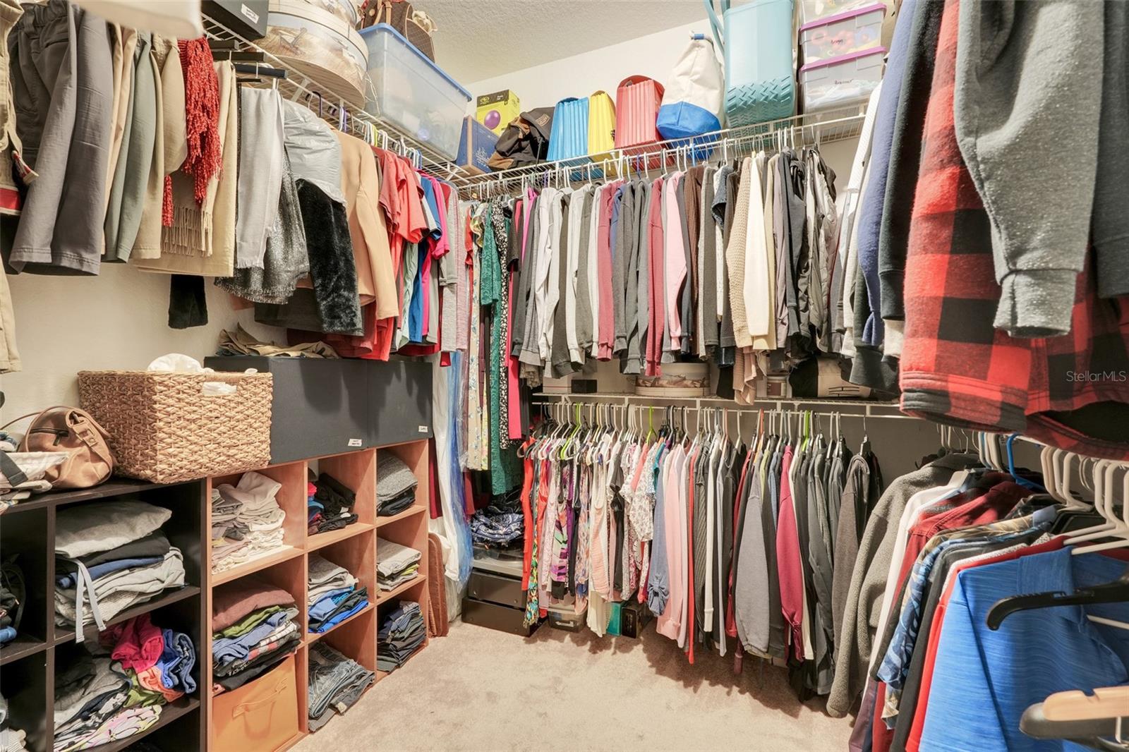 10851 LANTANA CRST, CLERMONT, FL, 34711