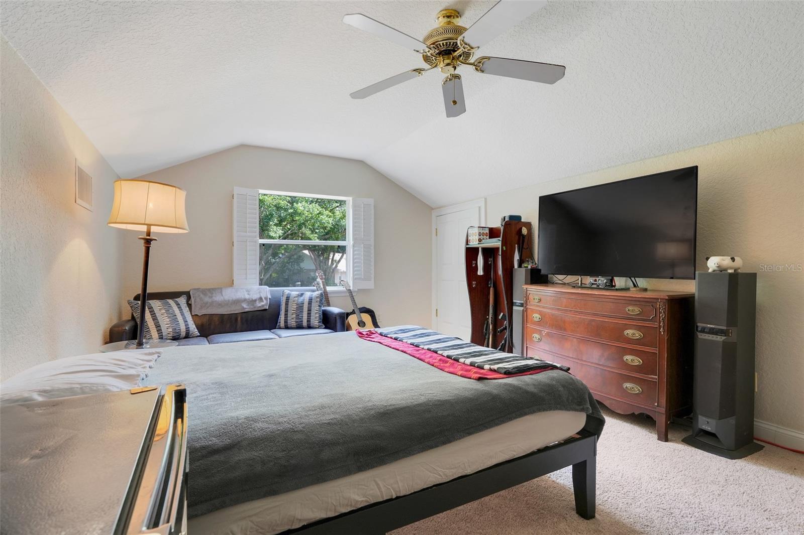 10851 LANTANA CRST, CLERMONT, FL, 34711