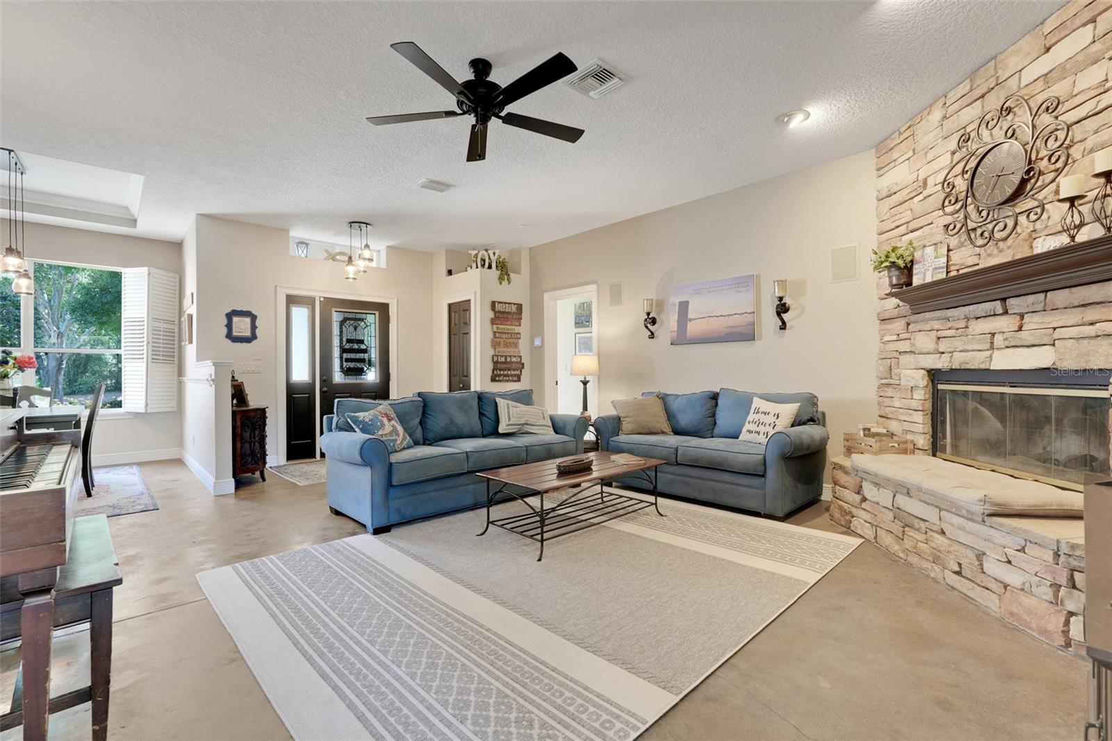 10851 LANTANA CRST, CLERMONT, FL, 34711