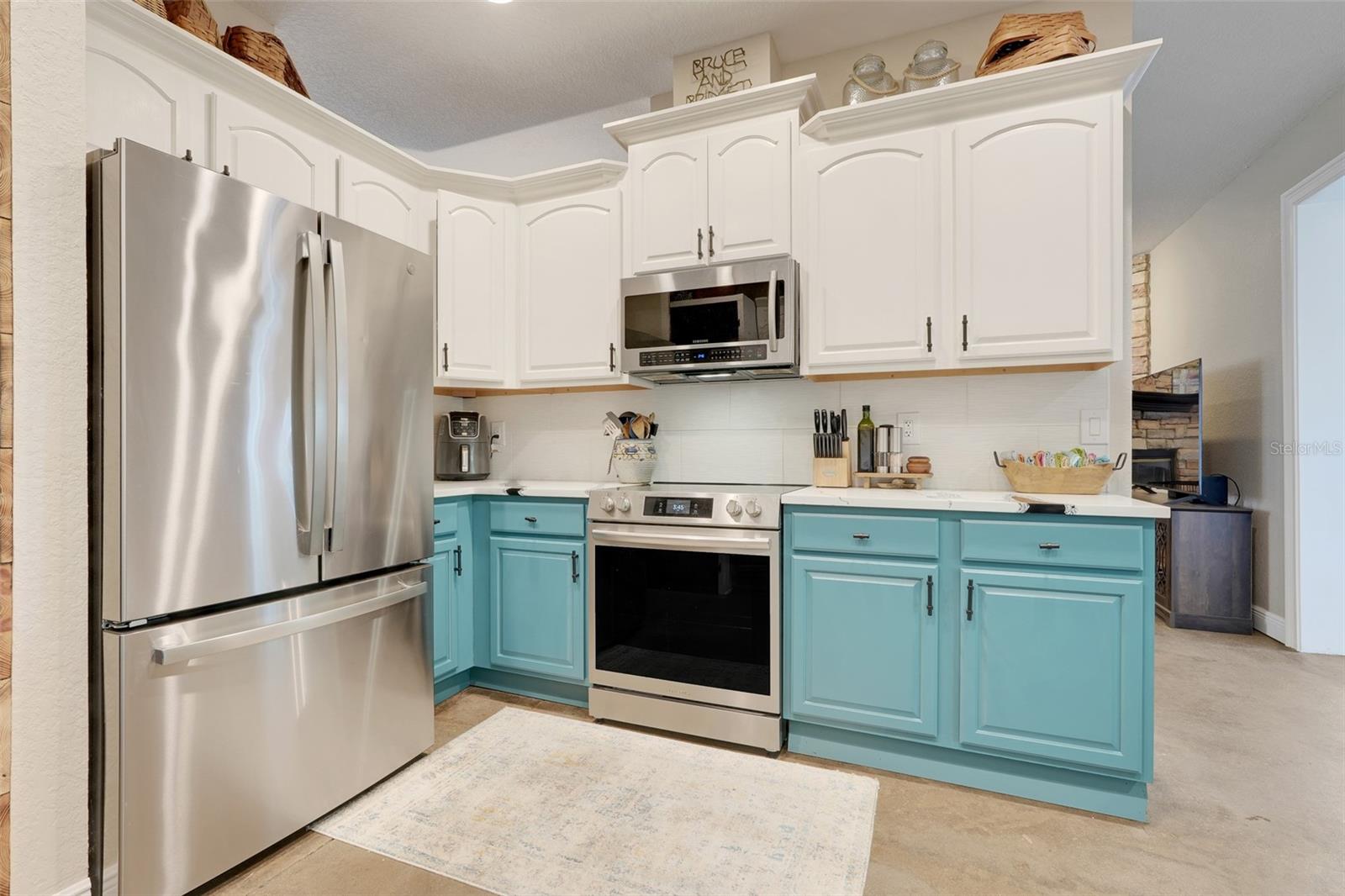 10851 LANTANA CRST, CLERMONT, FL, 34711