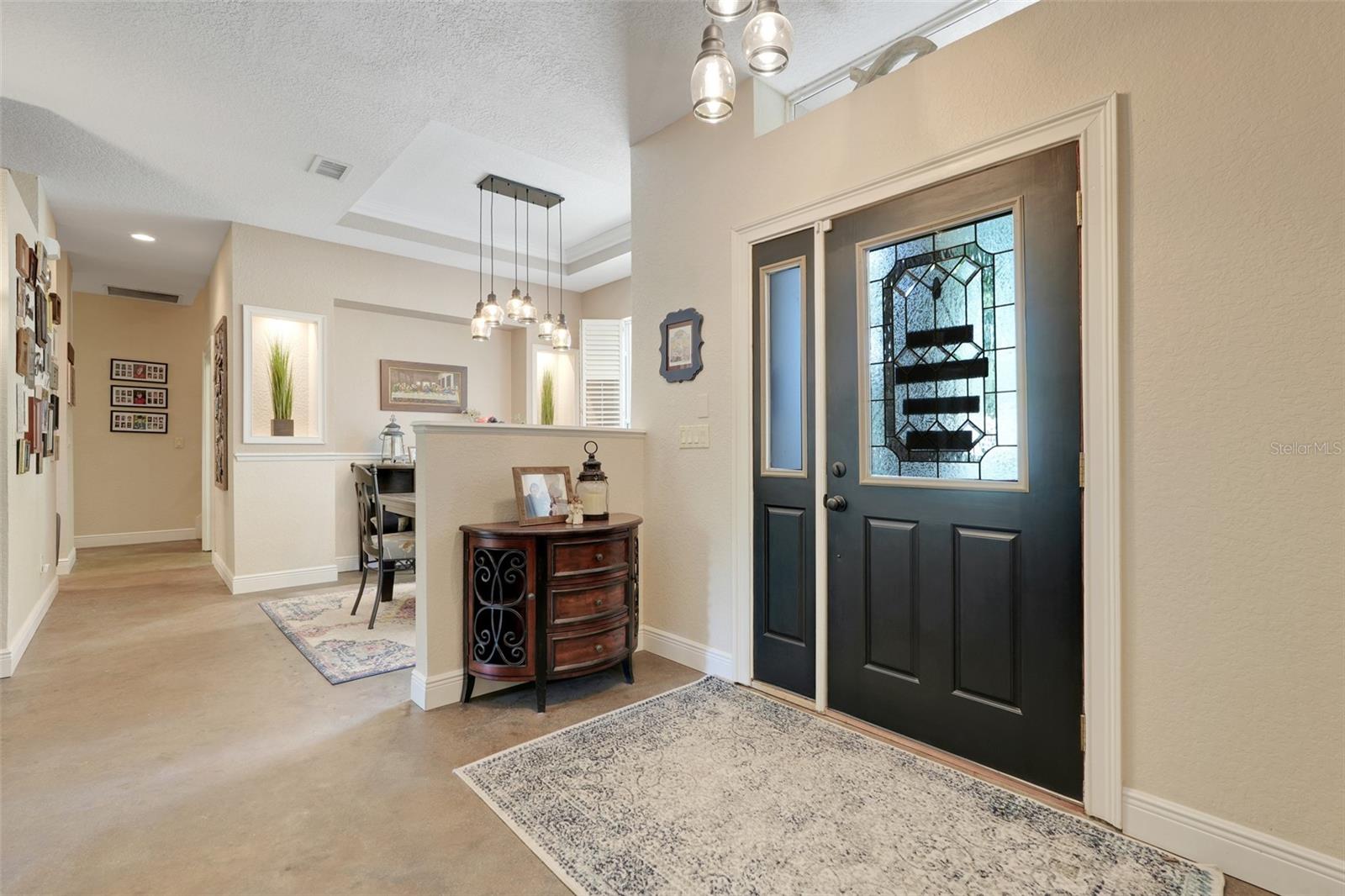 10851 LANTANA CRST, CLERMONT, FL, 34711