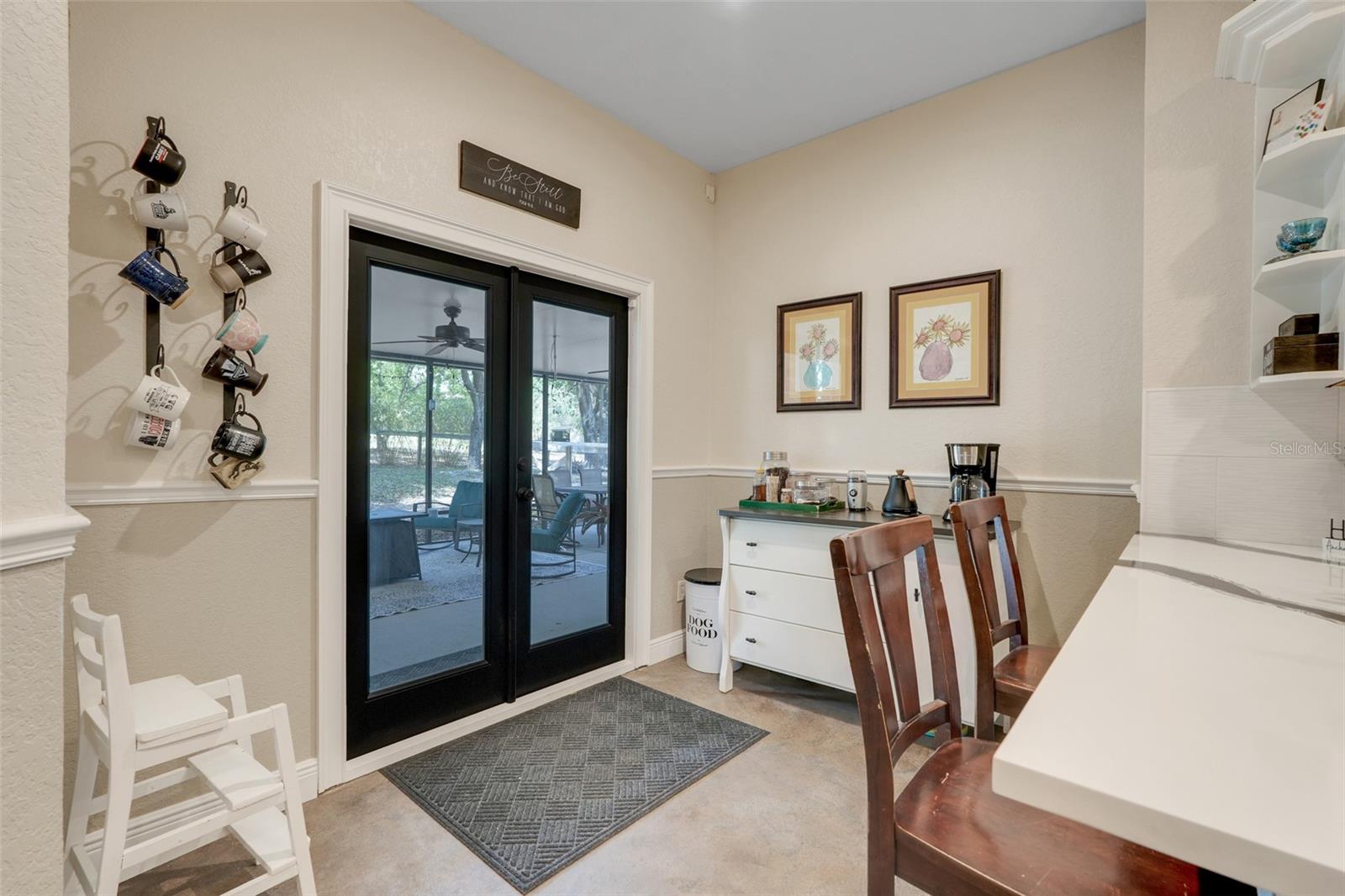 10851 LANTANA CRST, CLERMONT, FL, 34711