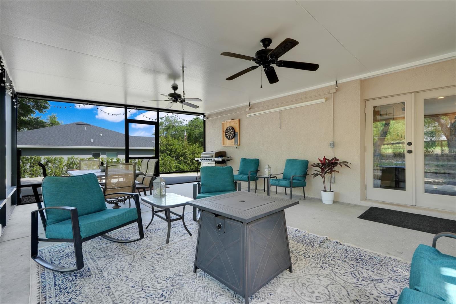 10851 LANTANA CRST, CLERMONT, FL, 34711