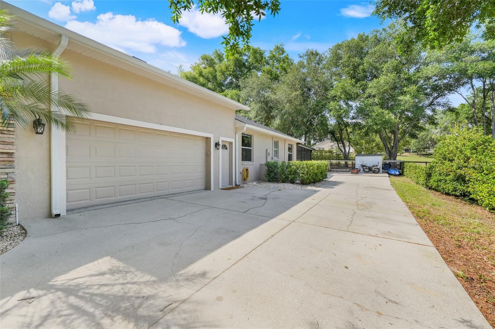 10851 LANTANA CRST, CLERMONT, FL, 34711