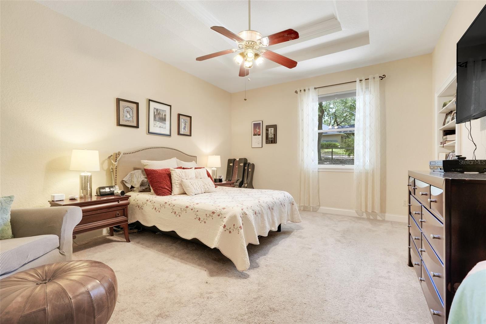 10851 LANTANA CRST, CLERMONT, FL, 34711