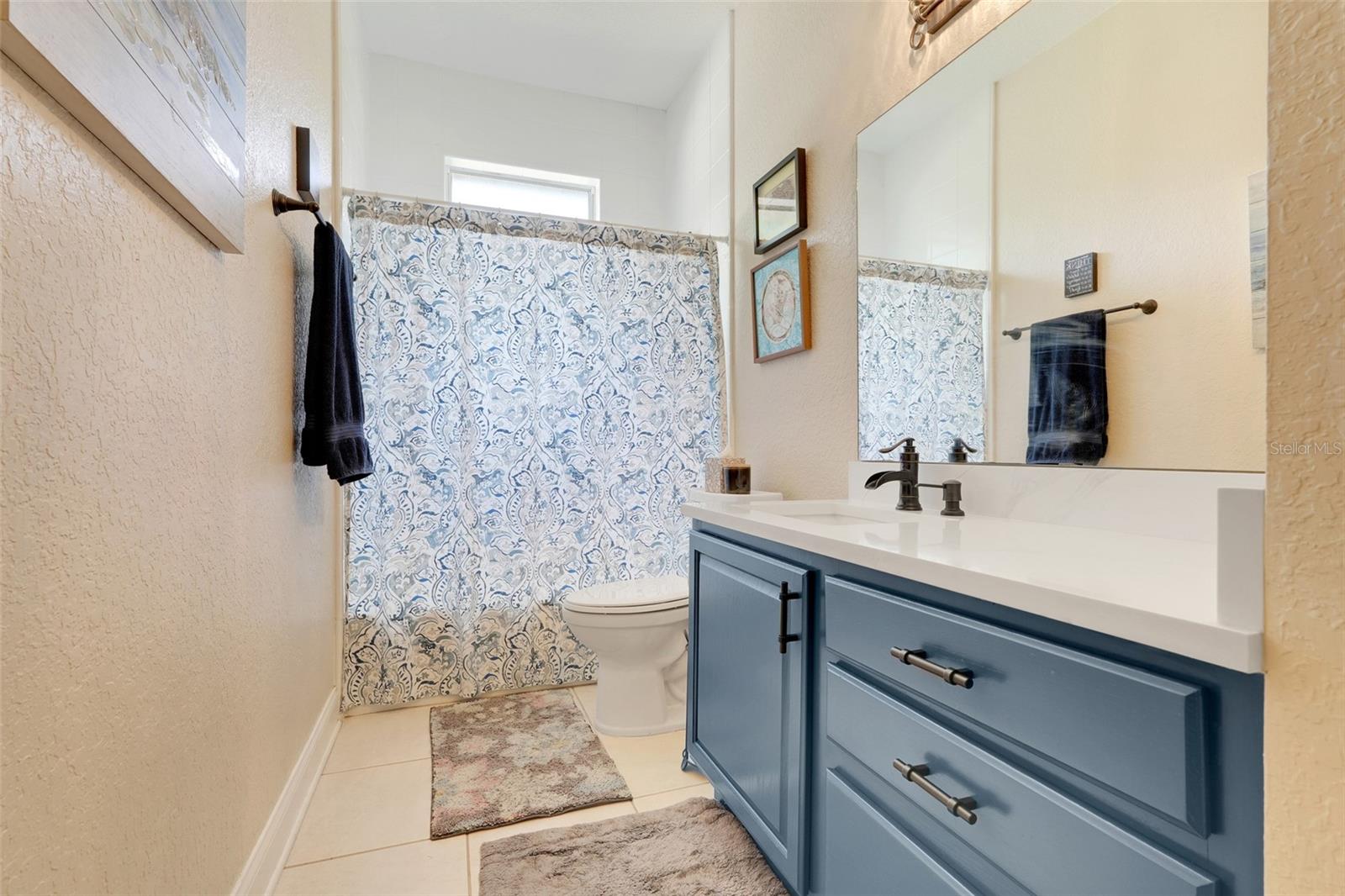 10851 LANTANA CRST, CLERMONT, FL, 34711